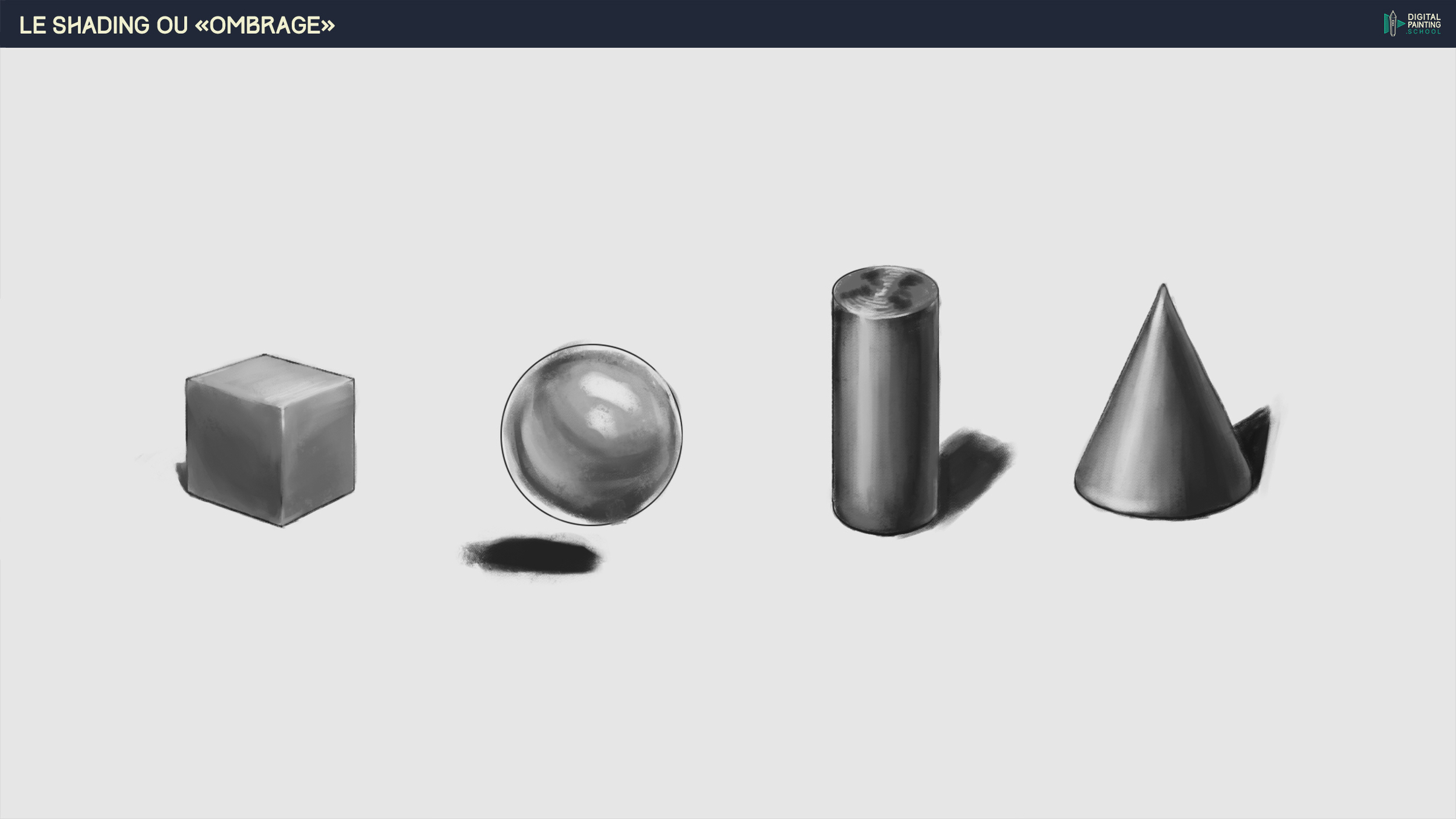 DPS-Prog-2-1-ex6_debut copie.jpg