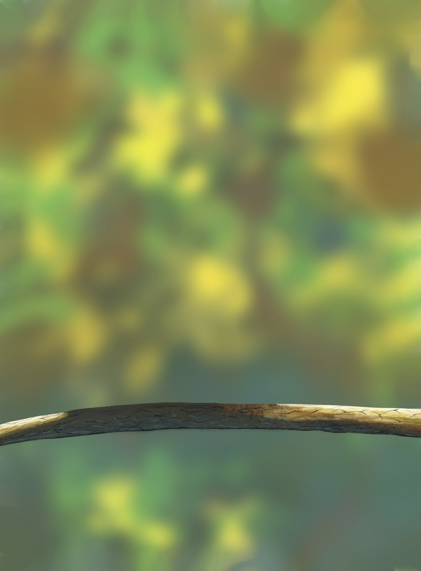 DPS Prog-1-1-Exercice5-Oiseau-Commencement DAX Partie 1 fini.jpg