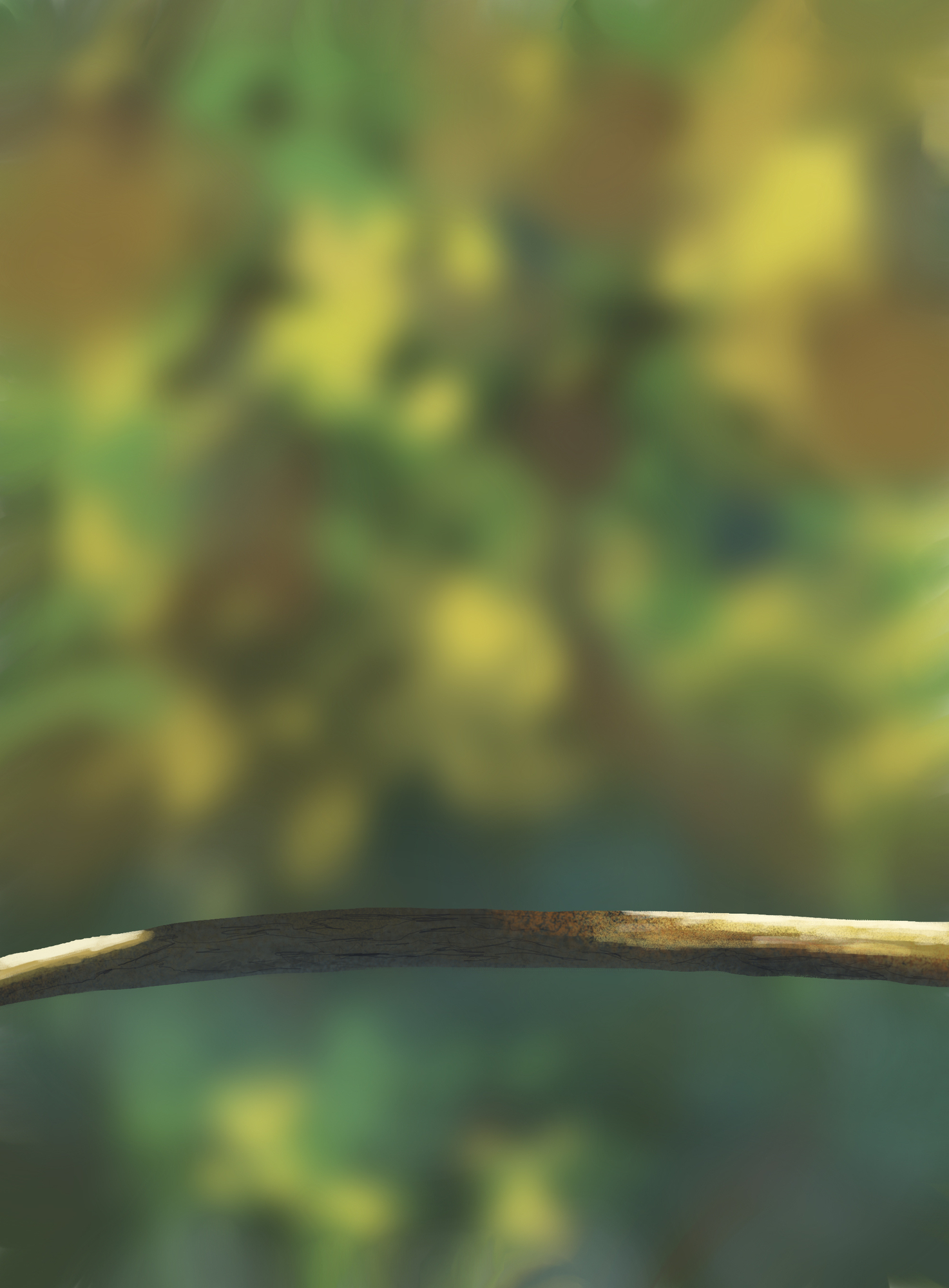 DPS Prog-1-1-Exercice5-Oiseau-Commencement DAX Partie 1 fini.jpg