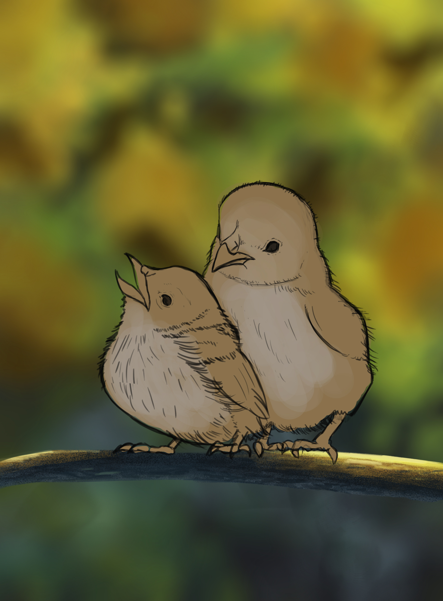 DPS Prog-1-1-Exercice5-Oiseau-Commencement colo.jpg