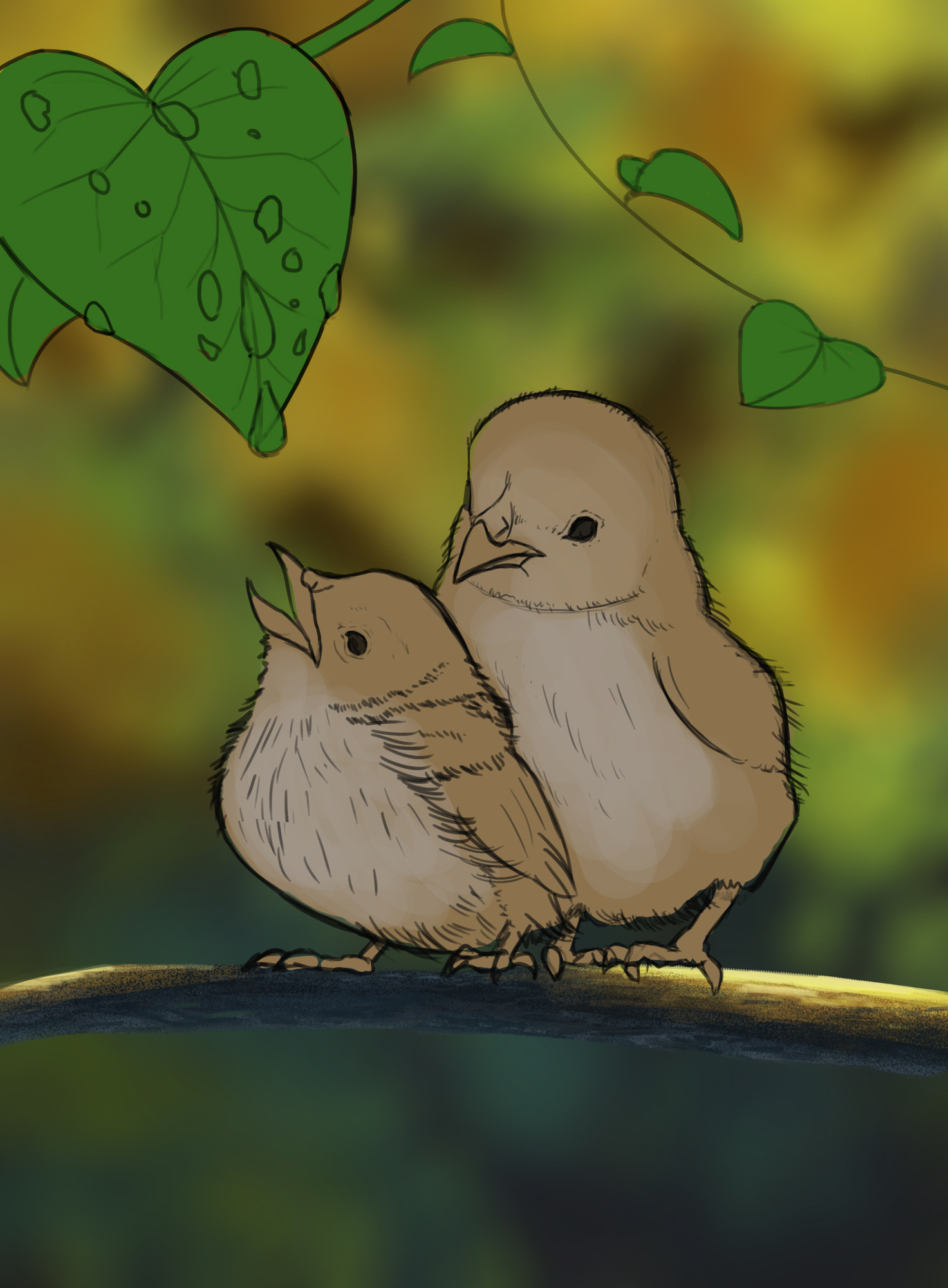 DPS Prog-1-1-Exercice5-Oiseau-Commencement copiefeuille.jpg