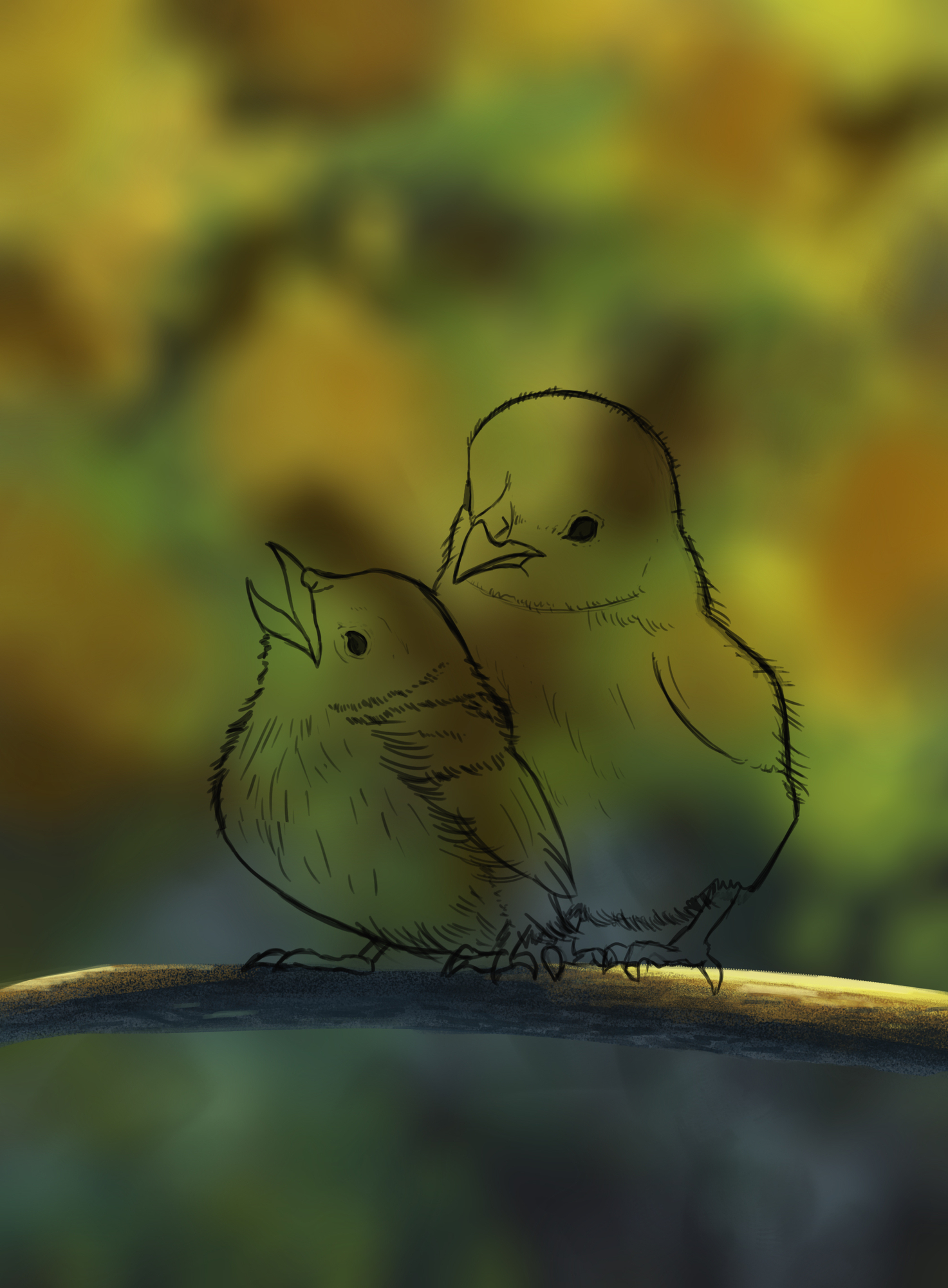 DPS Prog-1-1-Exercice5-Oiseau-Commencement croquis copie.jpg