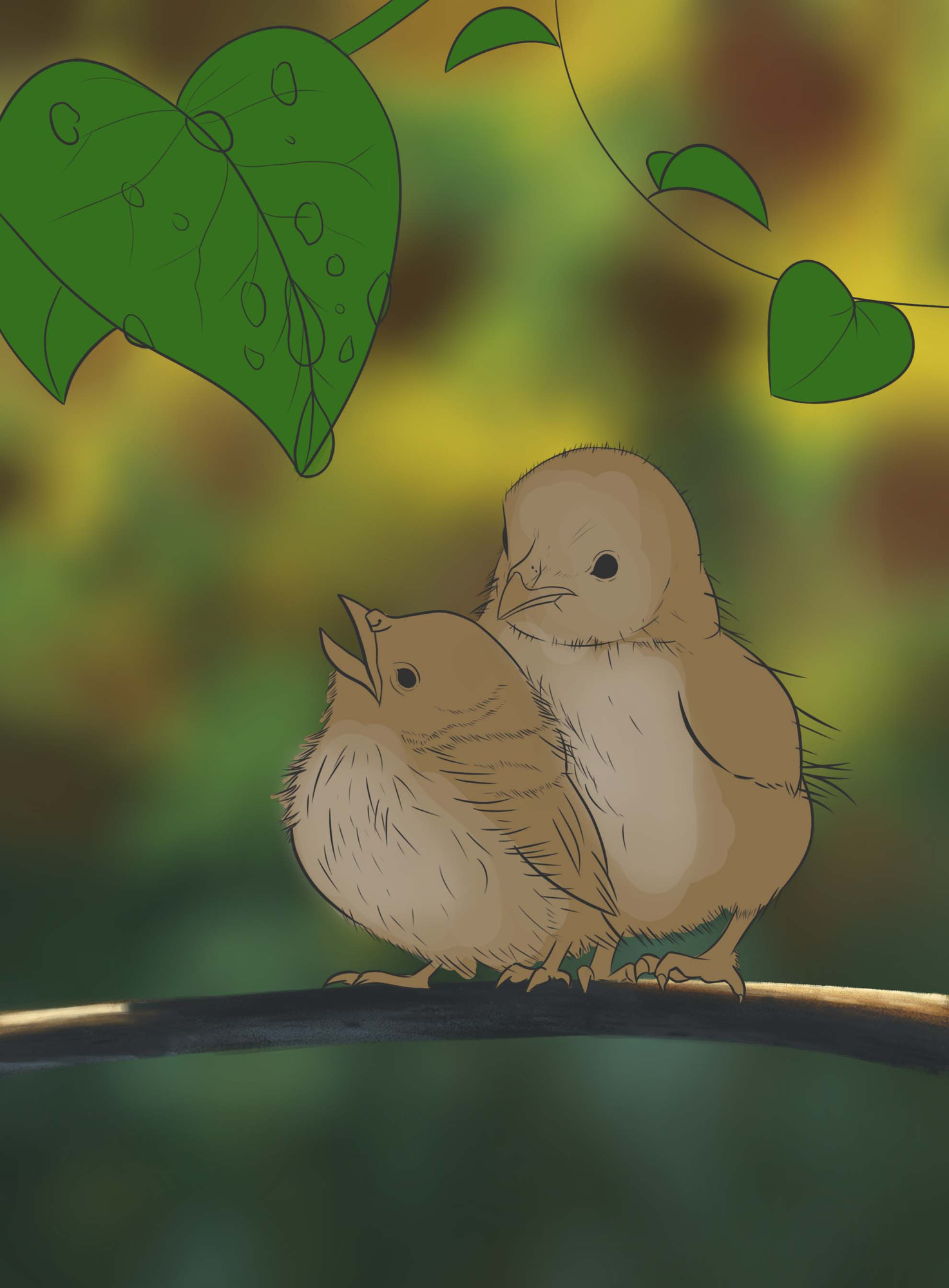 DPS Prog-1-1-Exercice 6-Oiseau-etape 2.jpg