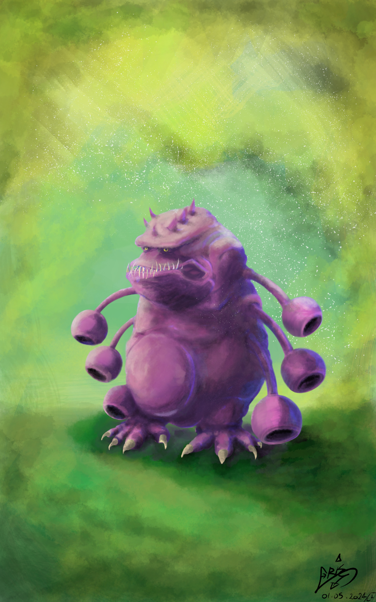 DPS_Correction2_Exrecice01-01-3,5 (20240601110917).png