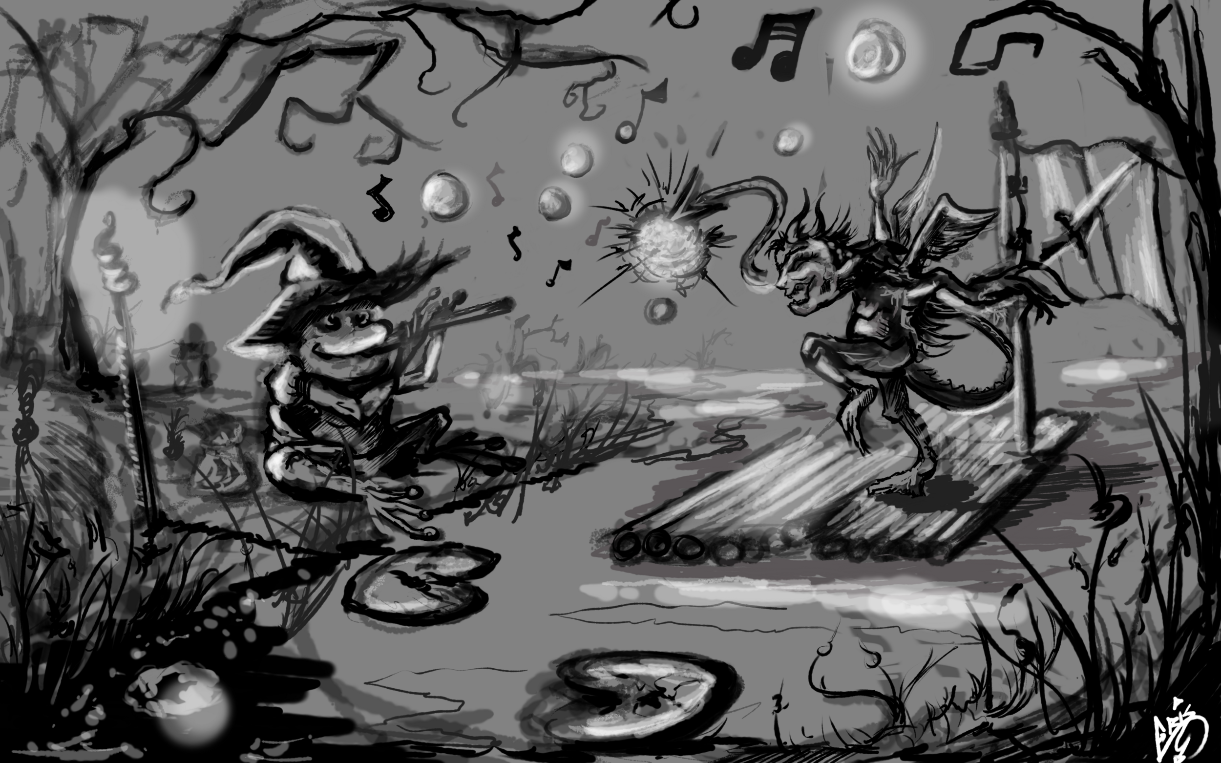 DPS_Defi_Juin2024_Marais_Case01 (20240607122649).png