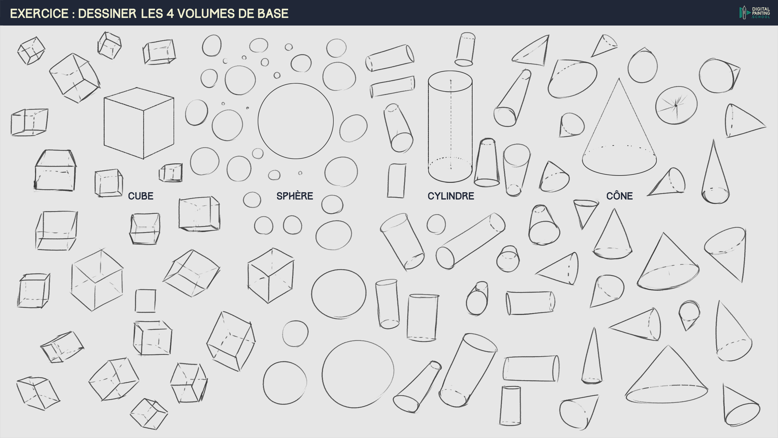 DPS exo 2 chap 1.jpg