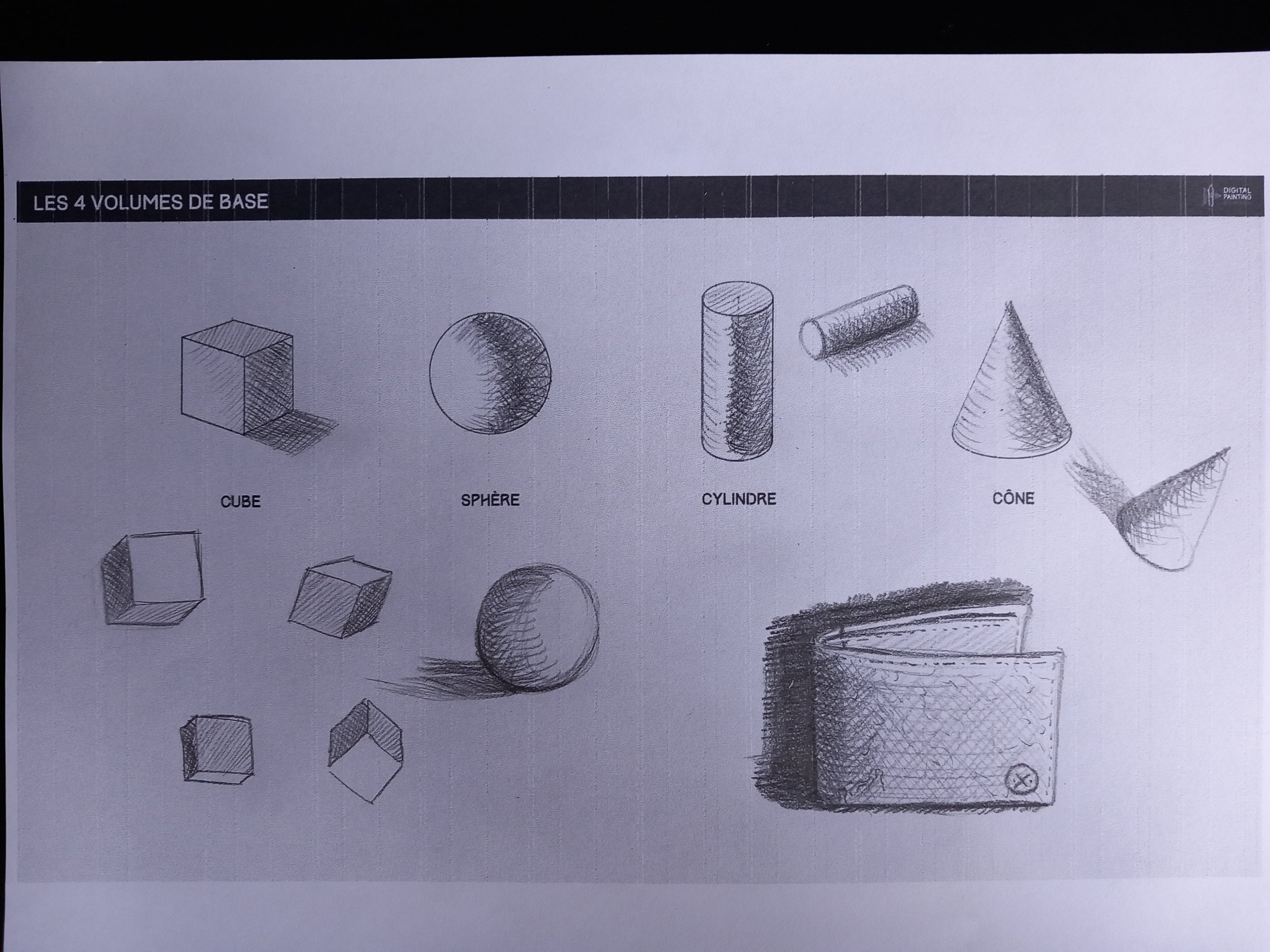 DPS exo 3 chap 1.jpg