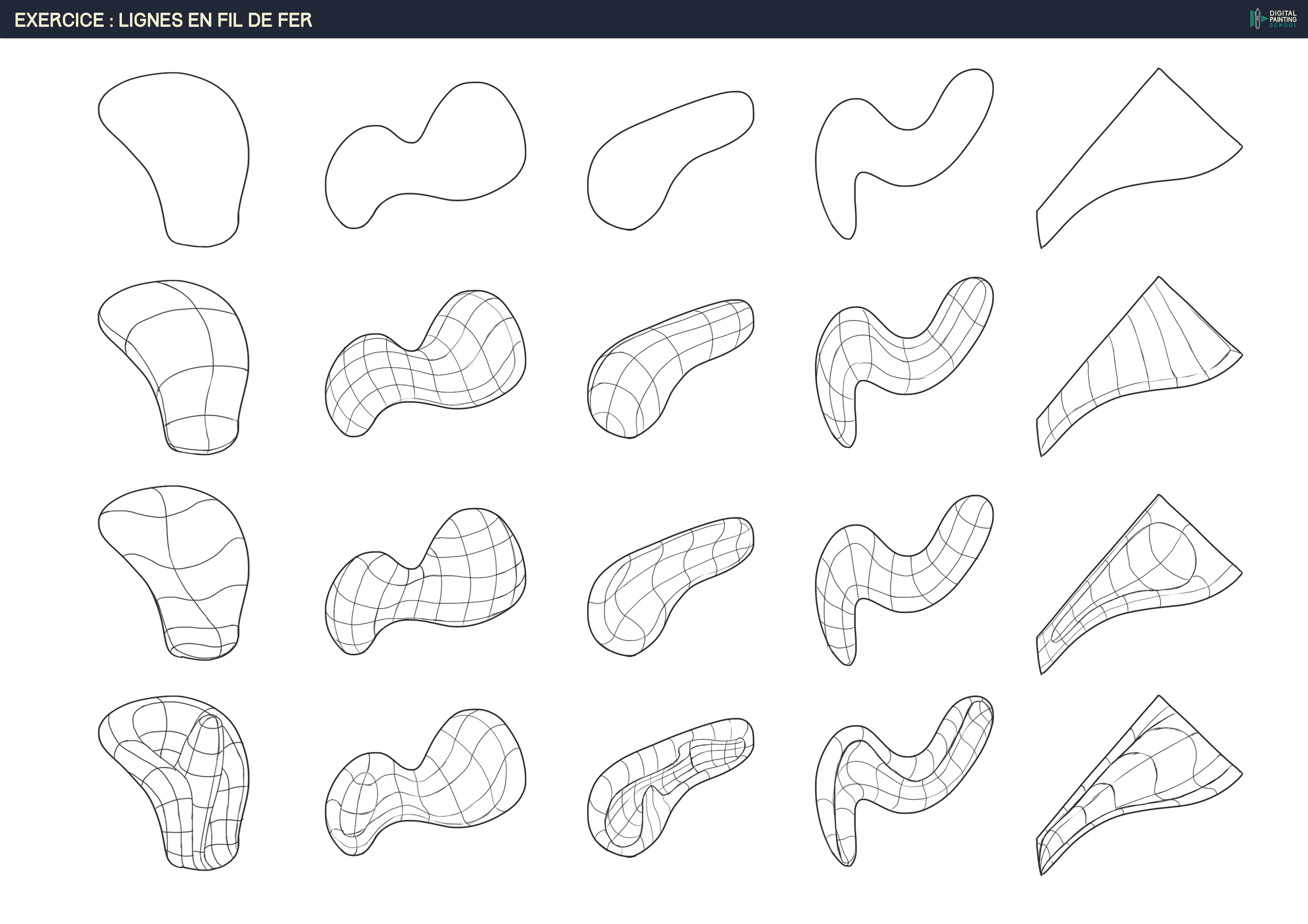 DPS exo 5 chap 1 fil de fer.jpg