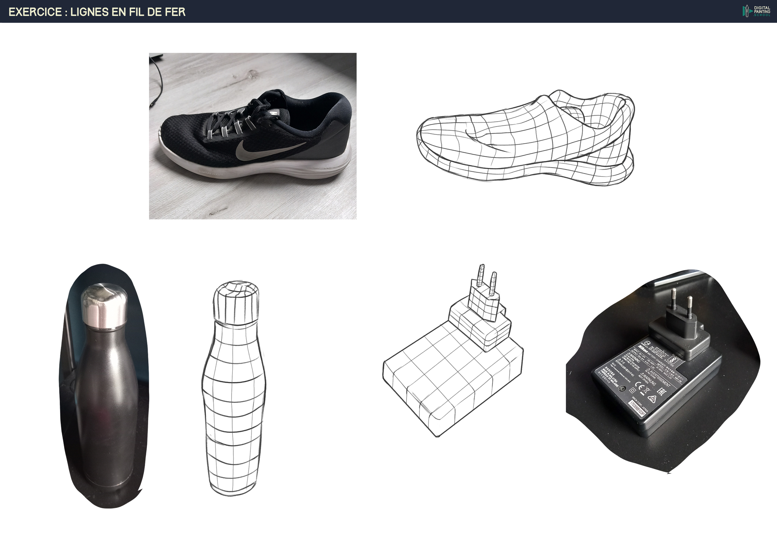 DPS exo 5 chap 1 fil de fer 3 objets.jpg