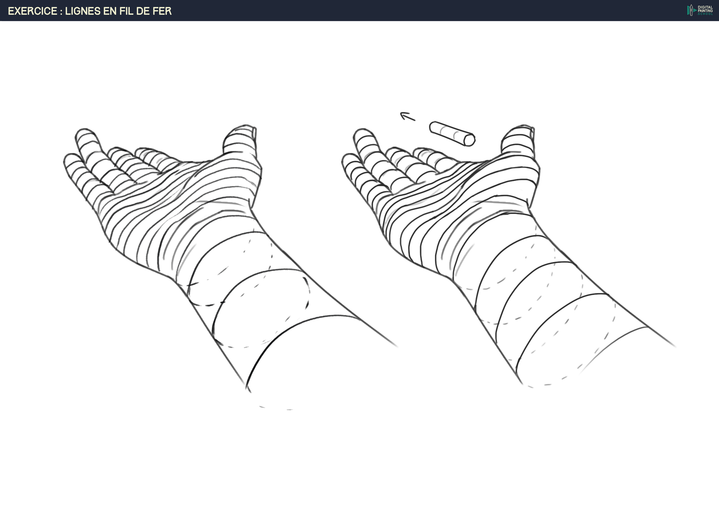 DPS exo 5 chap 1 fil de fer main.jpg