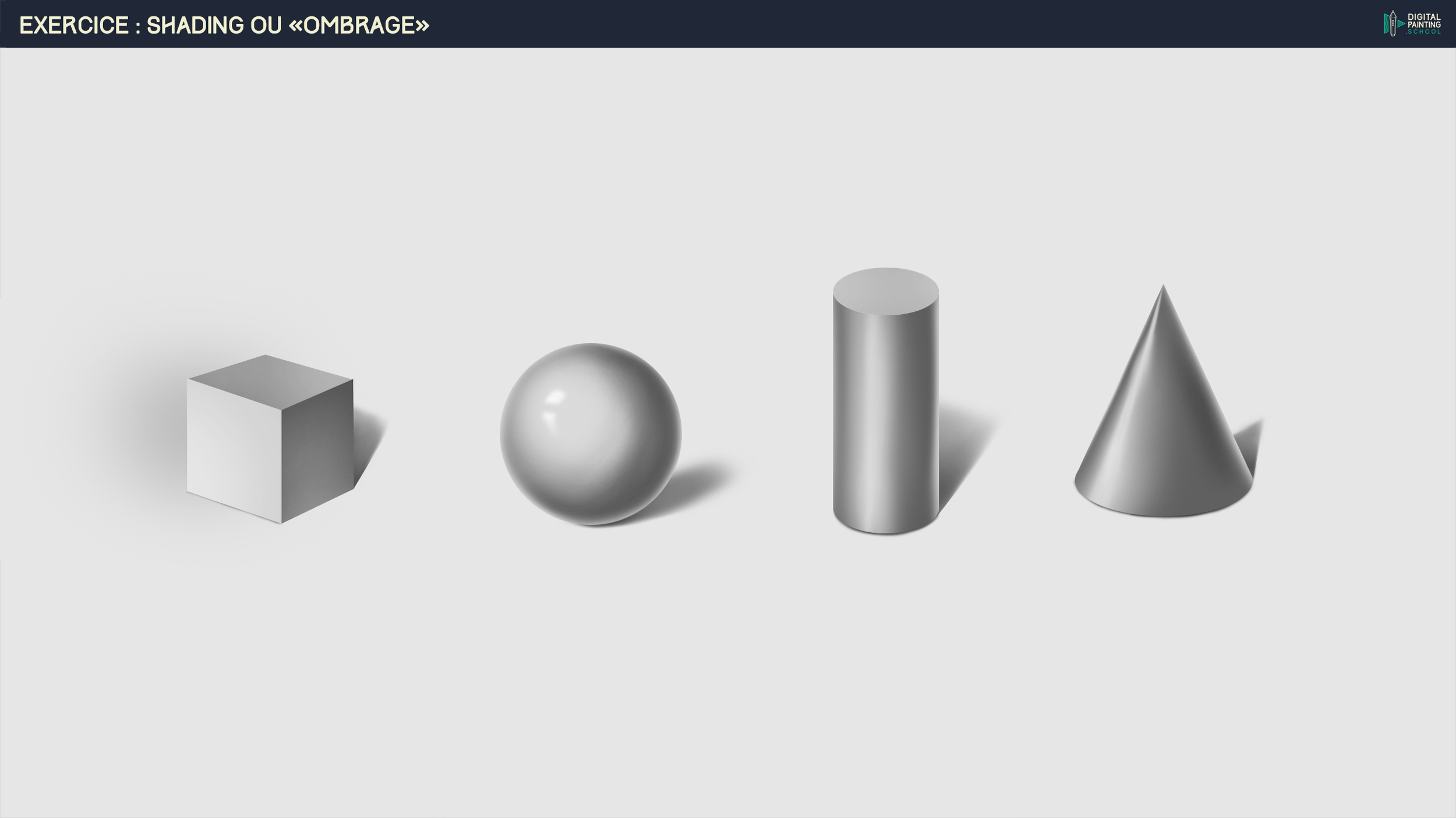 DPS exo 6 chap 1 shading.jpg