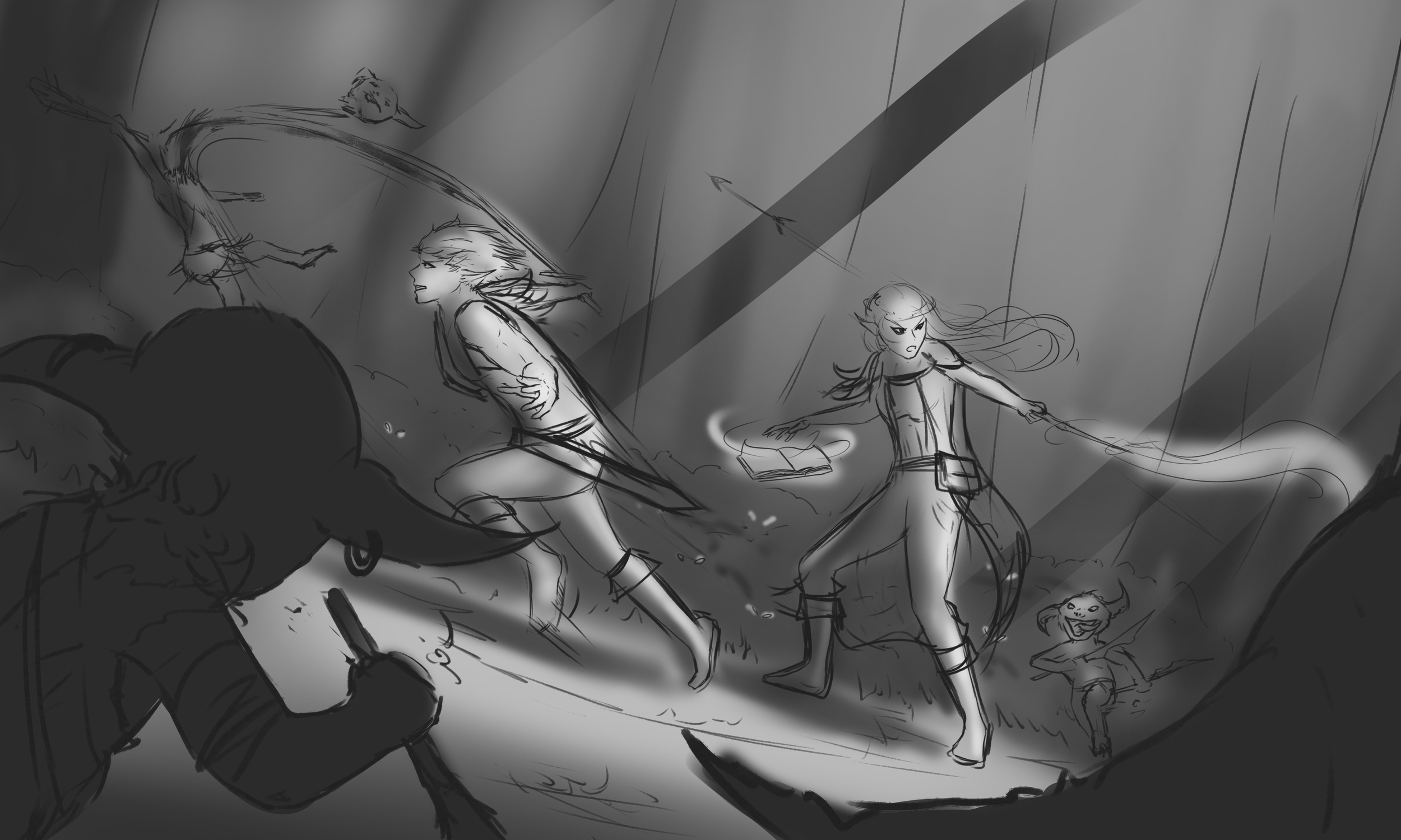 DPS illu perso partie 2 croquis.jpg