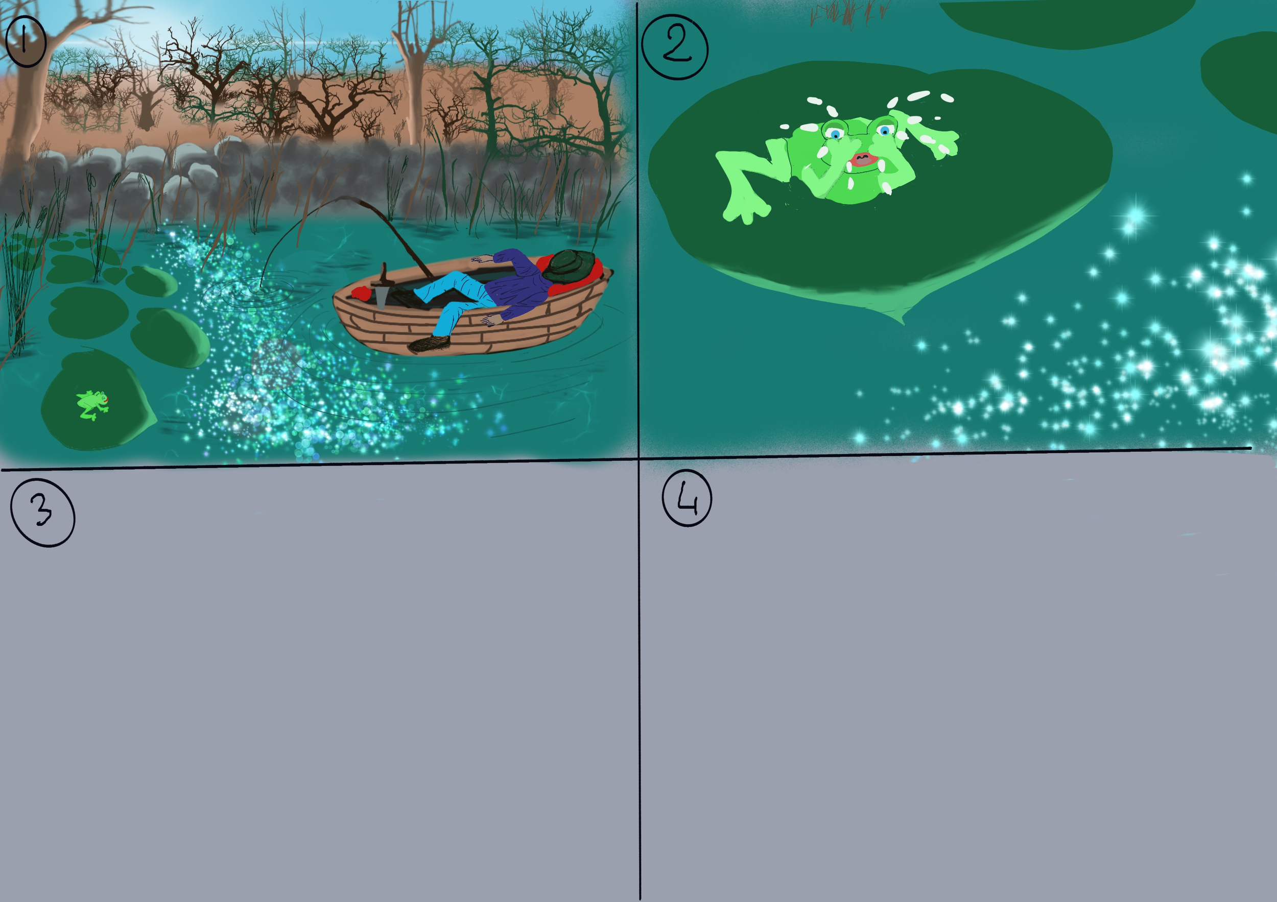 Défit DPS juin 2024.jpg