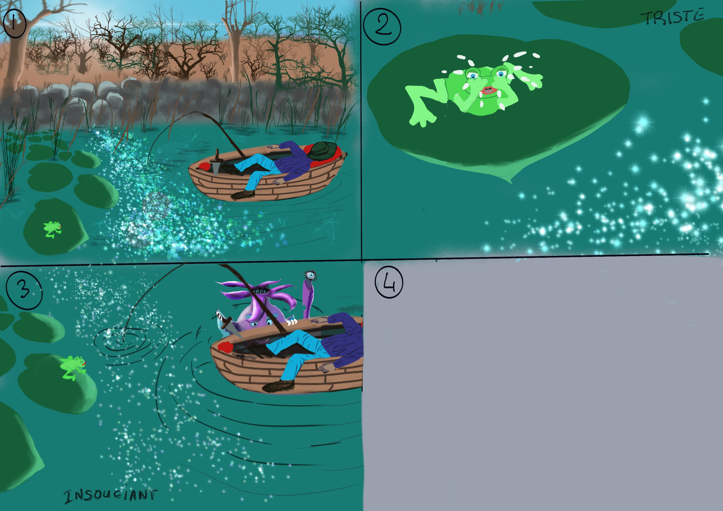 Défit juin 2024 3.jpg