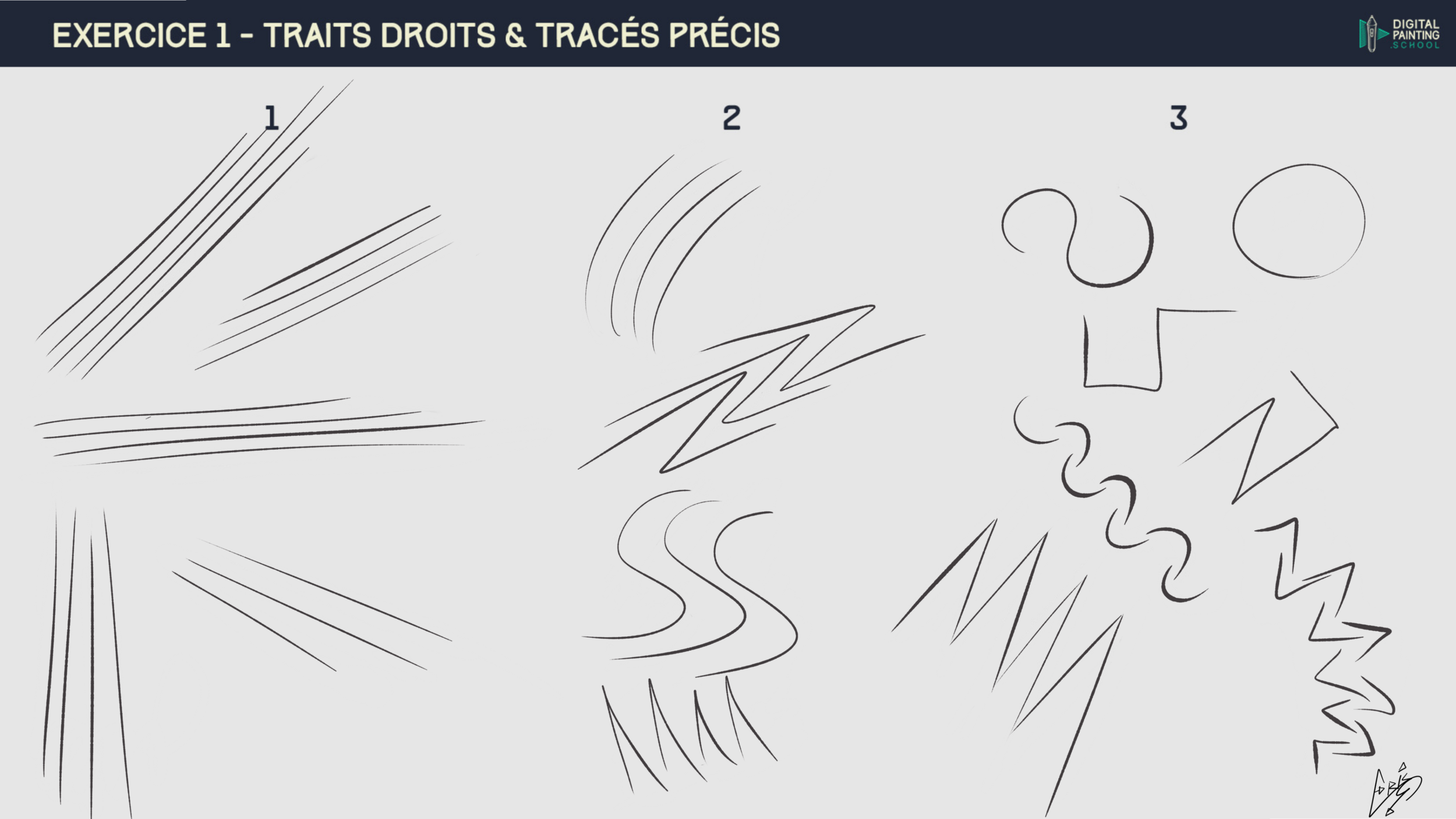 Exercice01-02-01-01 (20240605100918).png