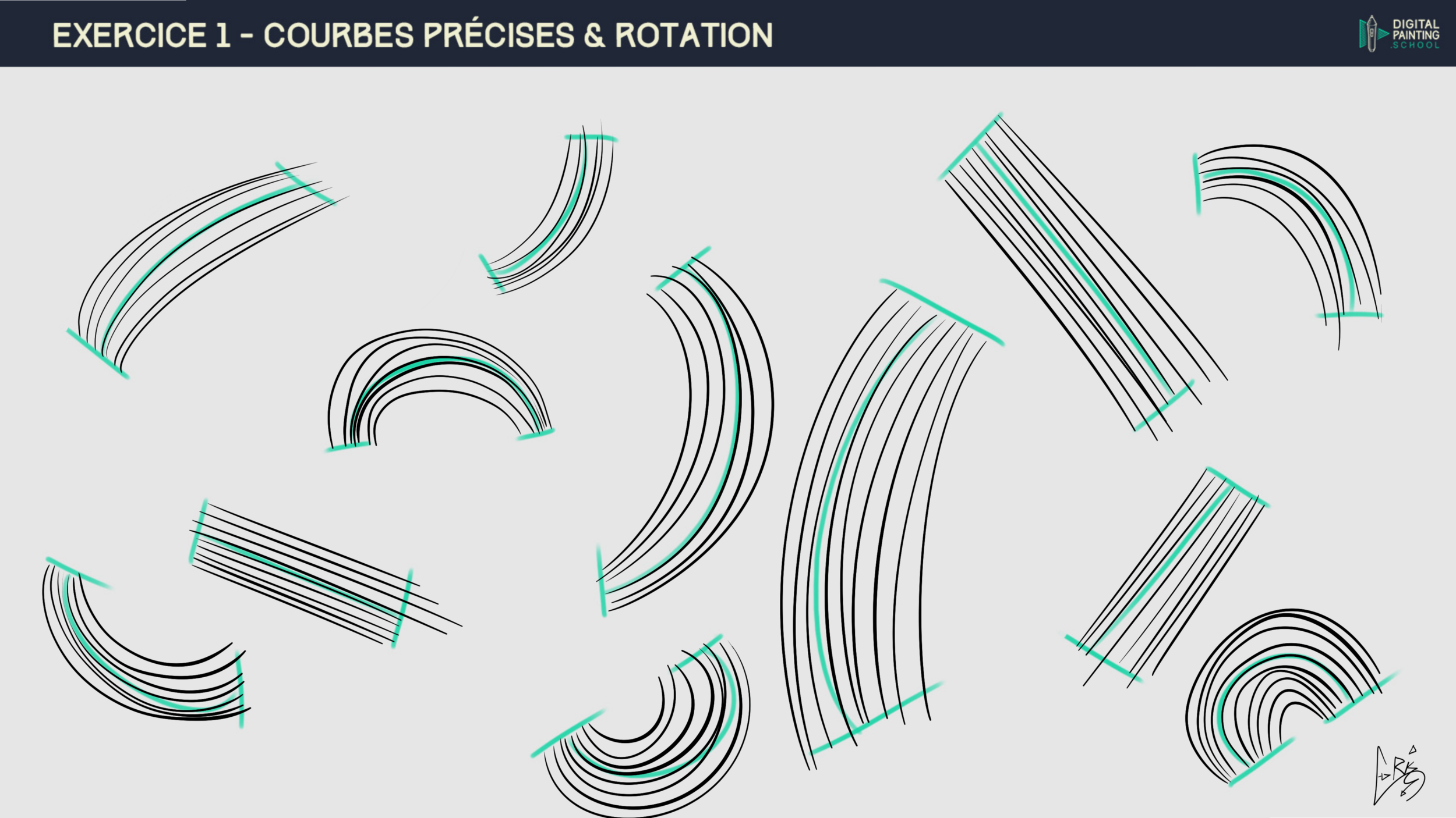 Exercice01-02-01-02 (20240605100928).png