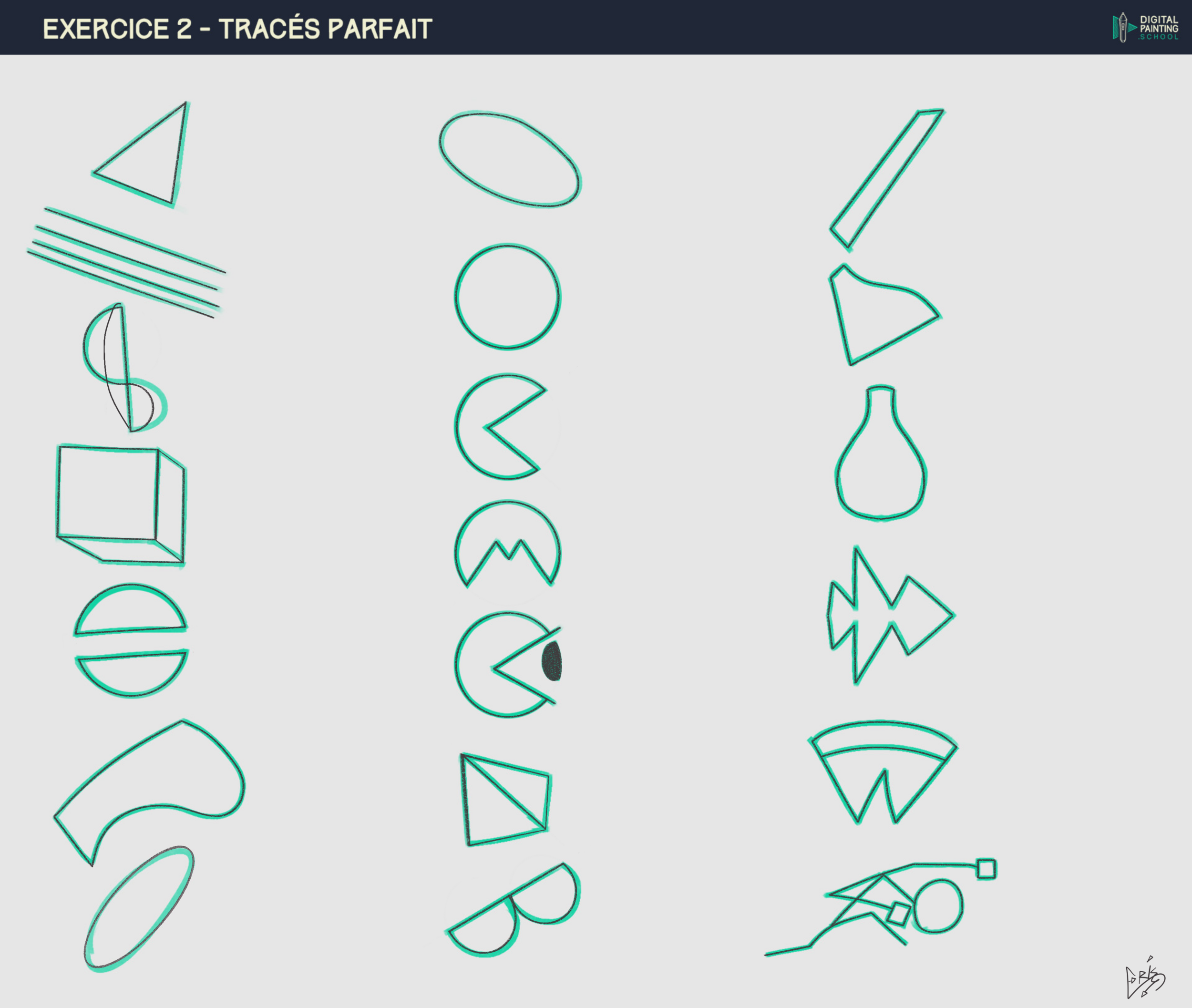 Exercice01-02-02-01 (20240605100949).png