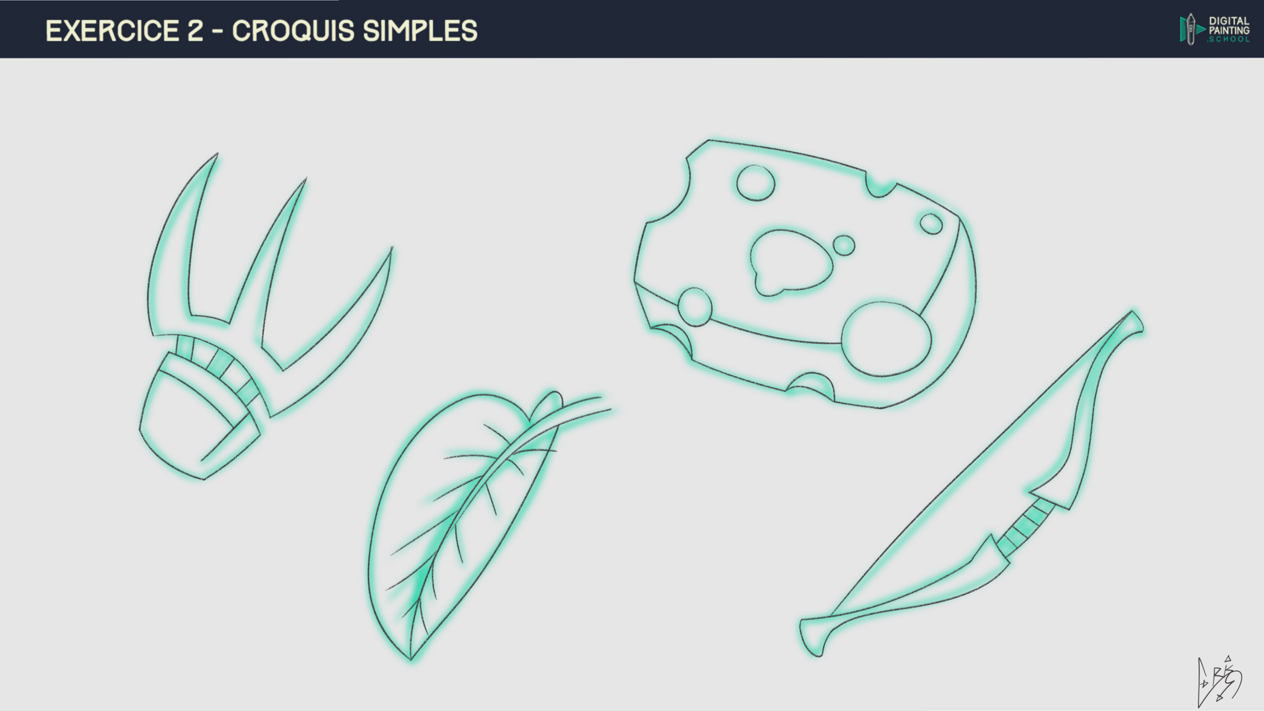 Exercice02-02-02-02 (20240605100938).png