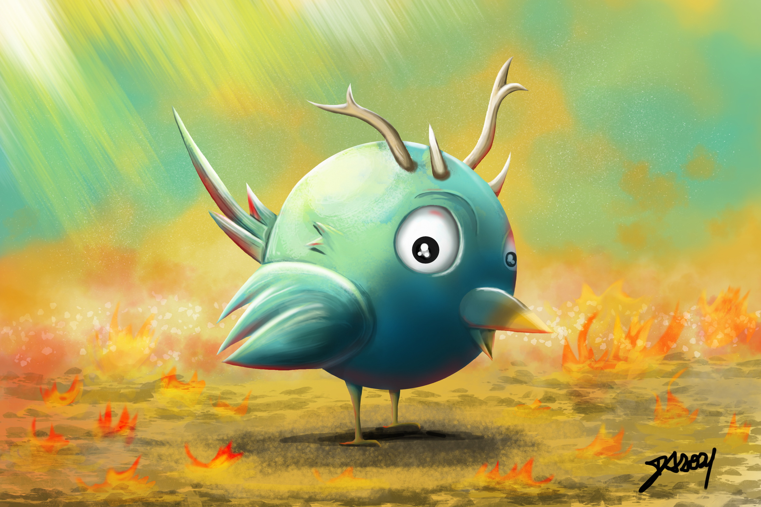 Exercice 3,5 Petit monstre Rectif2.jpg