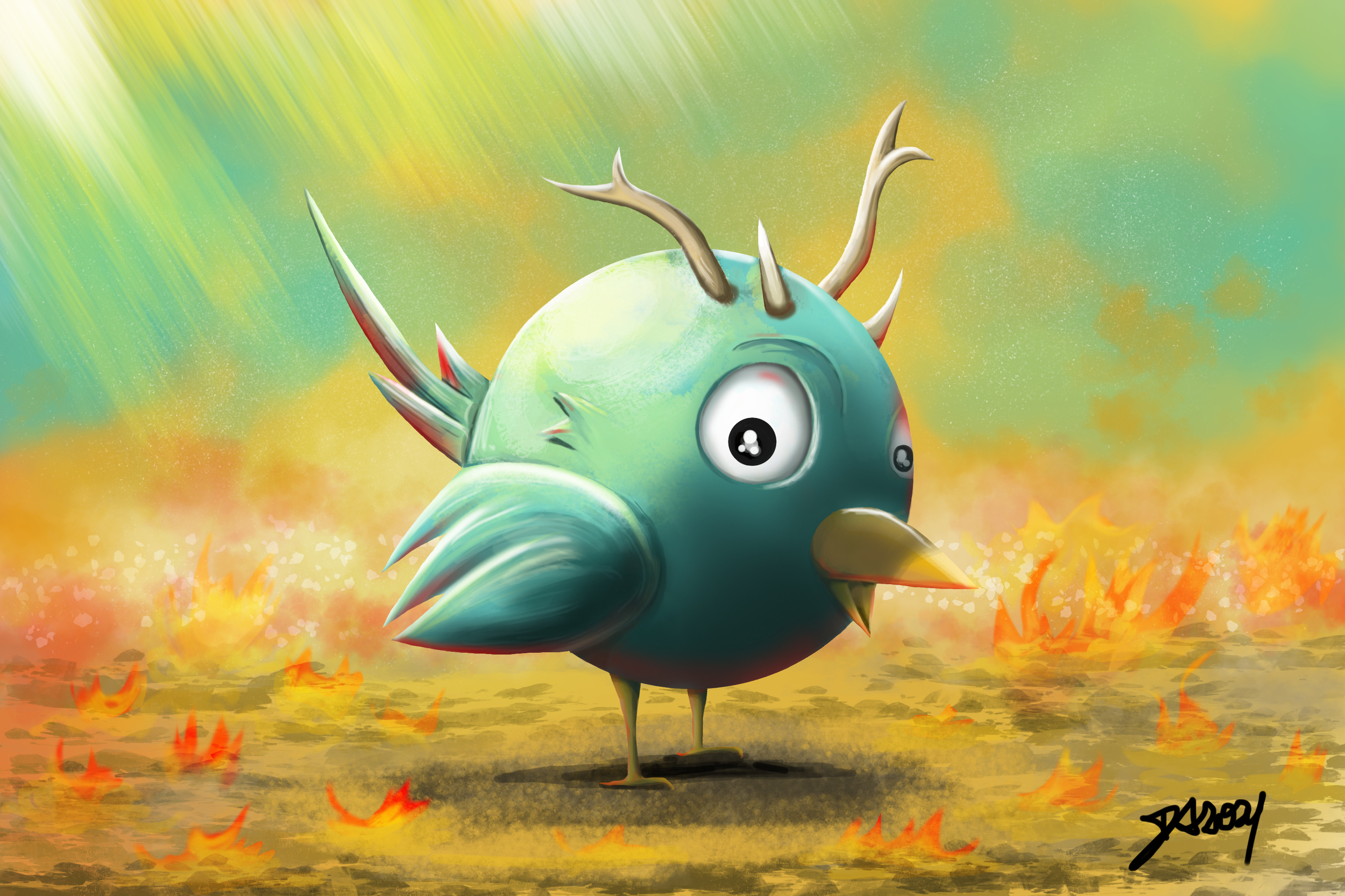 Exercice 3,5 Petit monstre Rectif2.jpg