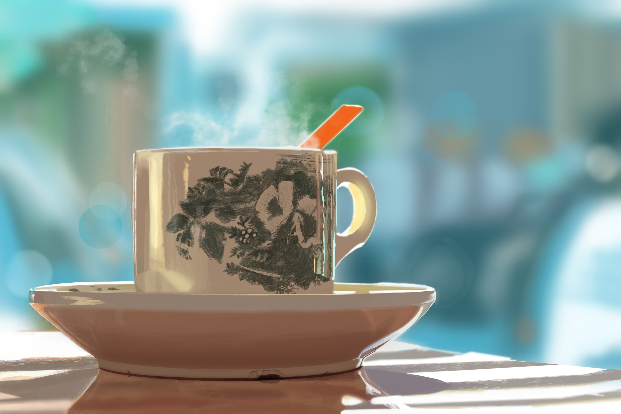 Exercice4-etude-photo2 -  try 7 - FLAT.jpg