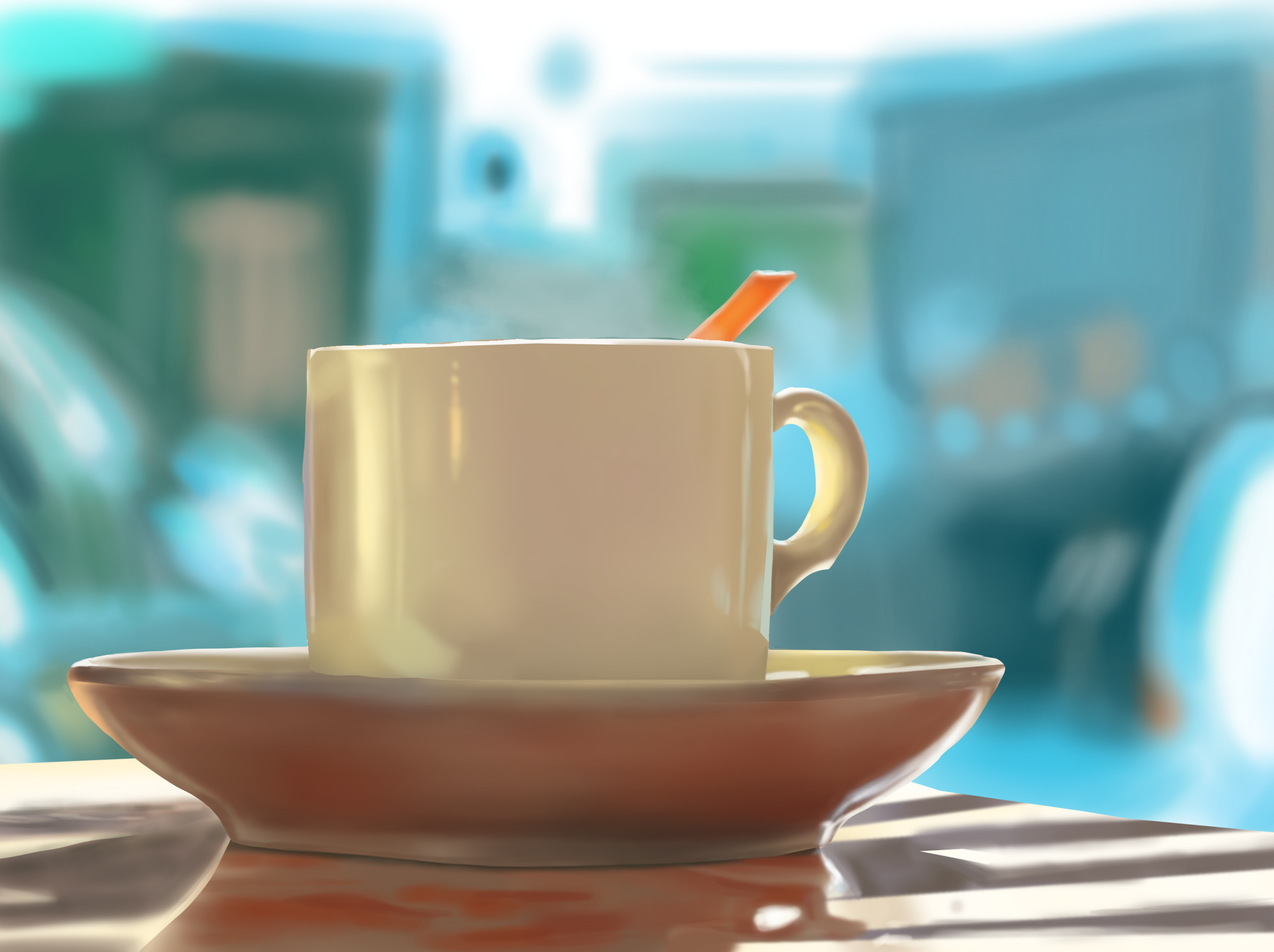 Exercice4-etude-photo2 F.png