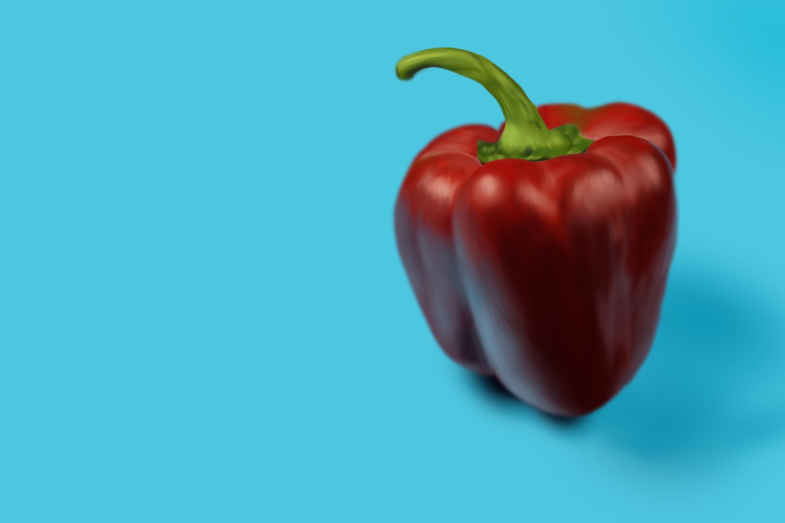 Exercice4-etude-photo FAIT1.jpg