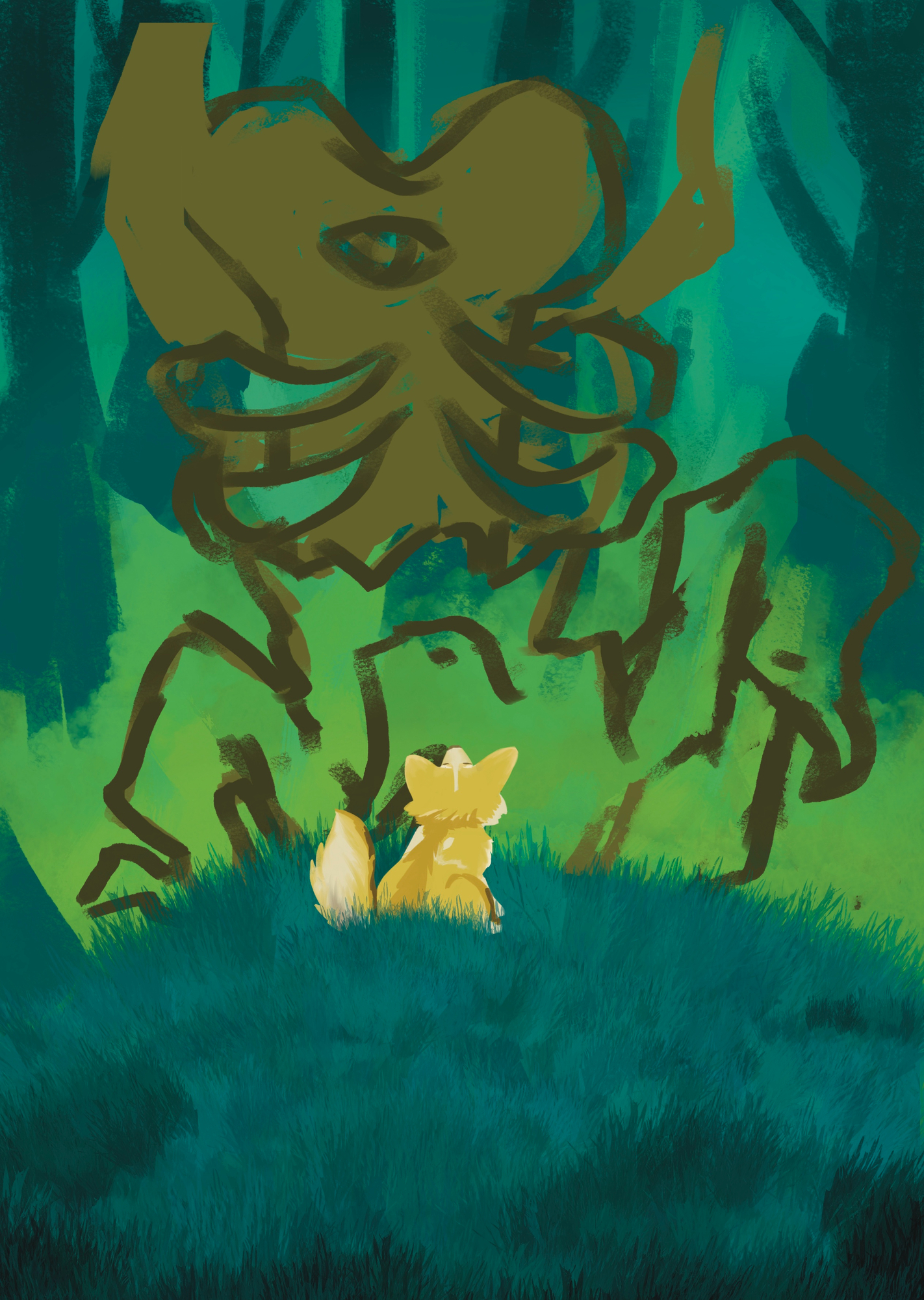 Illustration_sans_titre 12.jpg