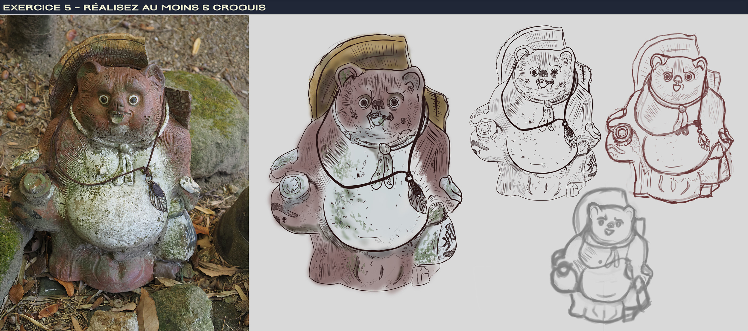 Objet 2 - tanuki.jpg