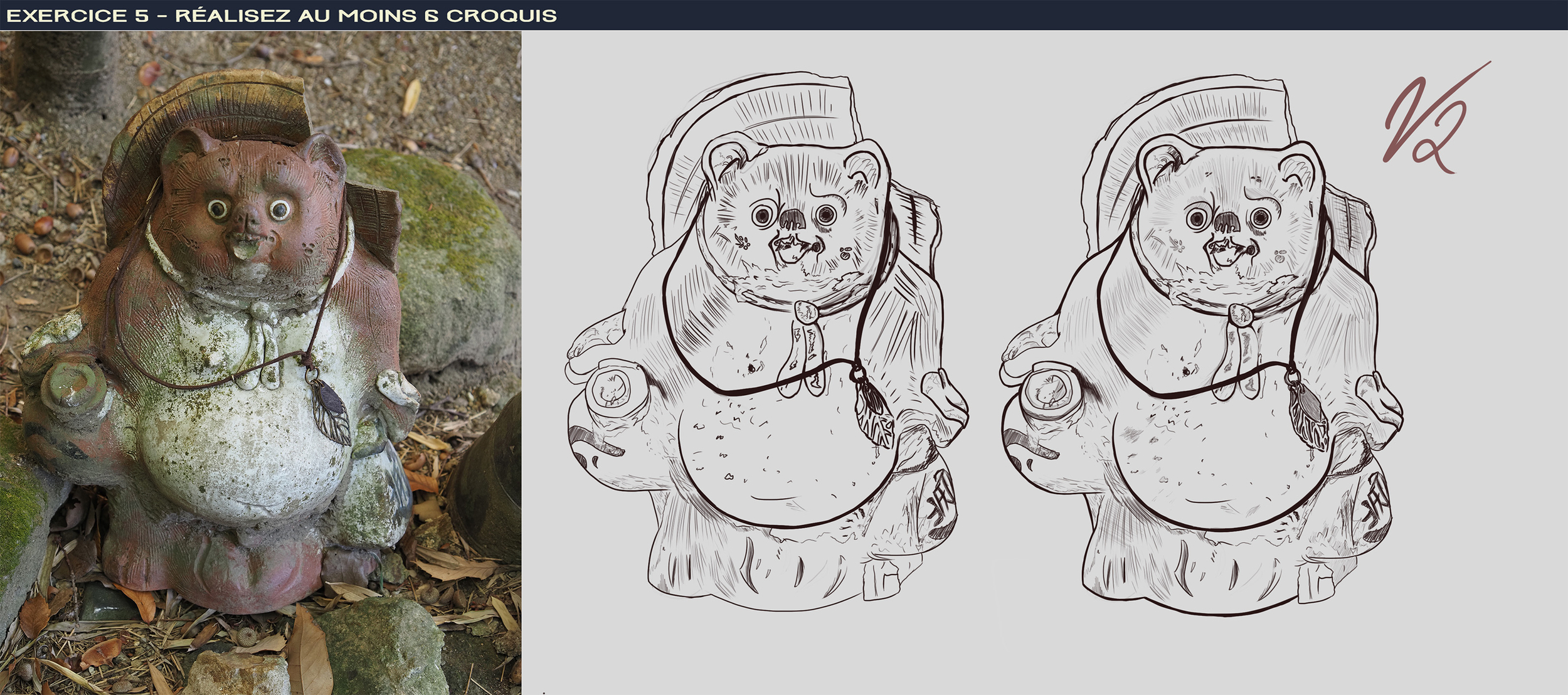 Objet 2 - tanuki V2.jpg