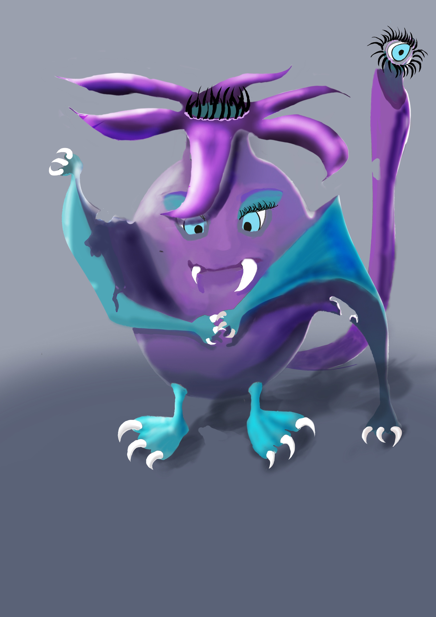 P1 Chap1 Exo 3.5.jpg