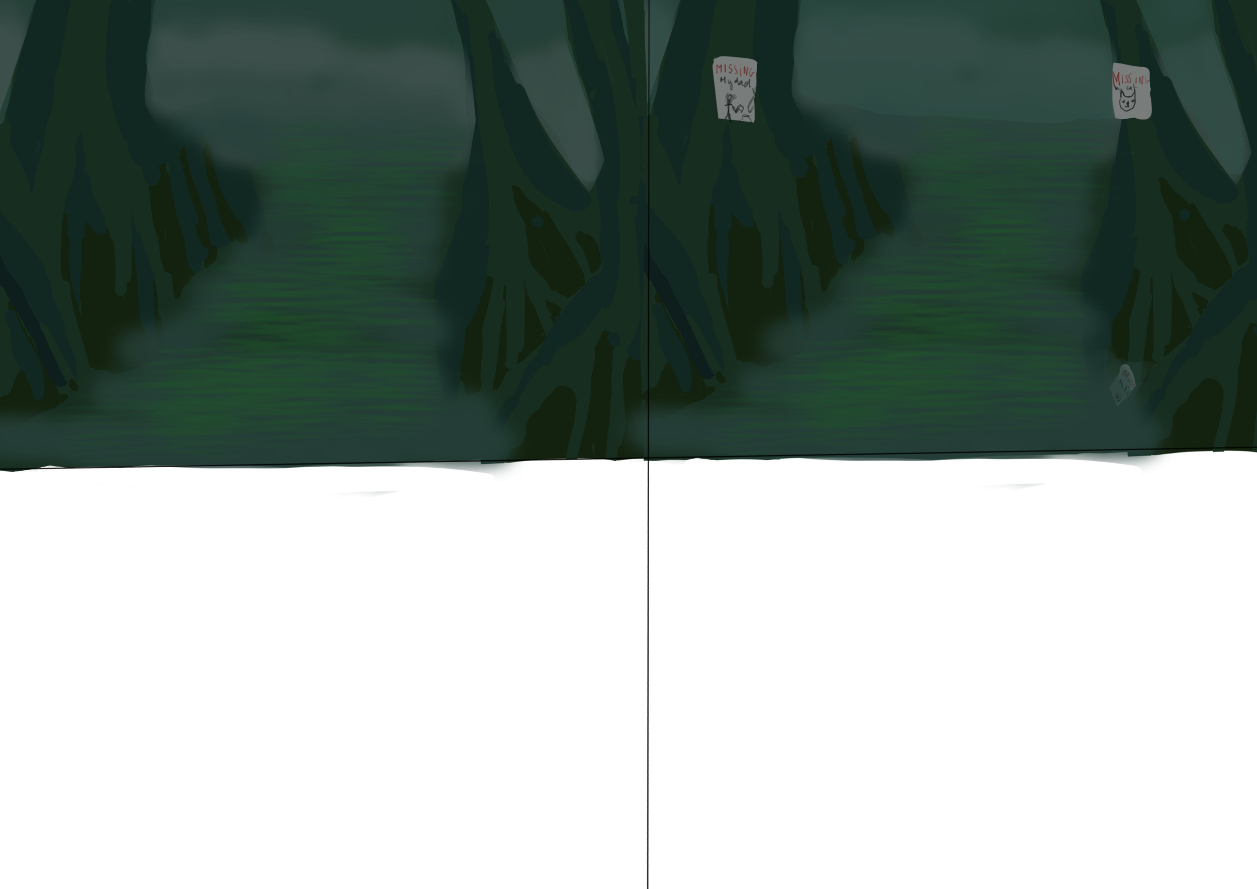 disparition semaine 2.jpg