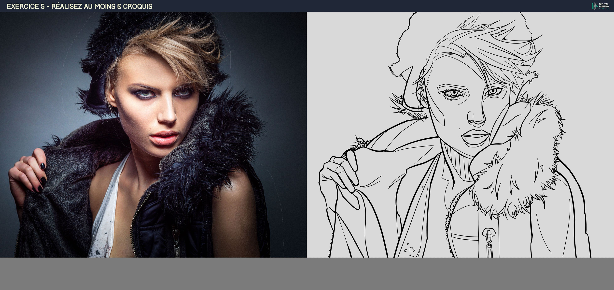 ex 5 portrait  (2).jpg