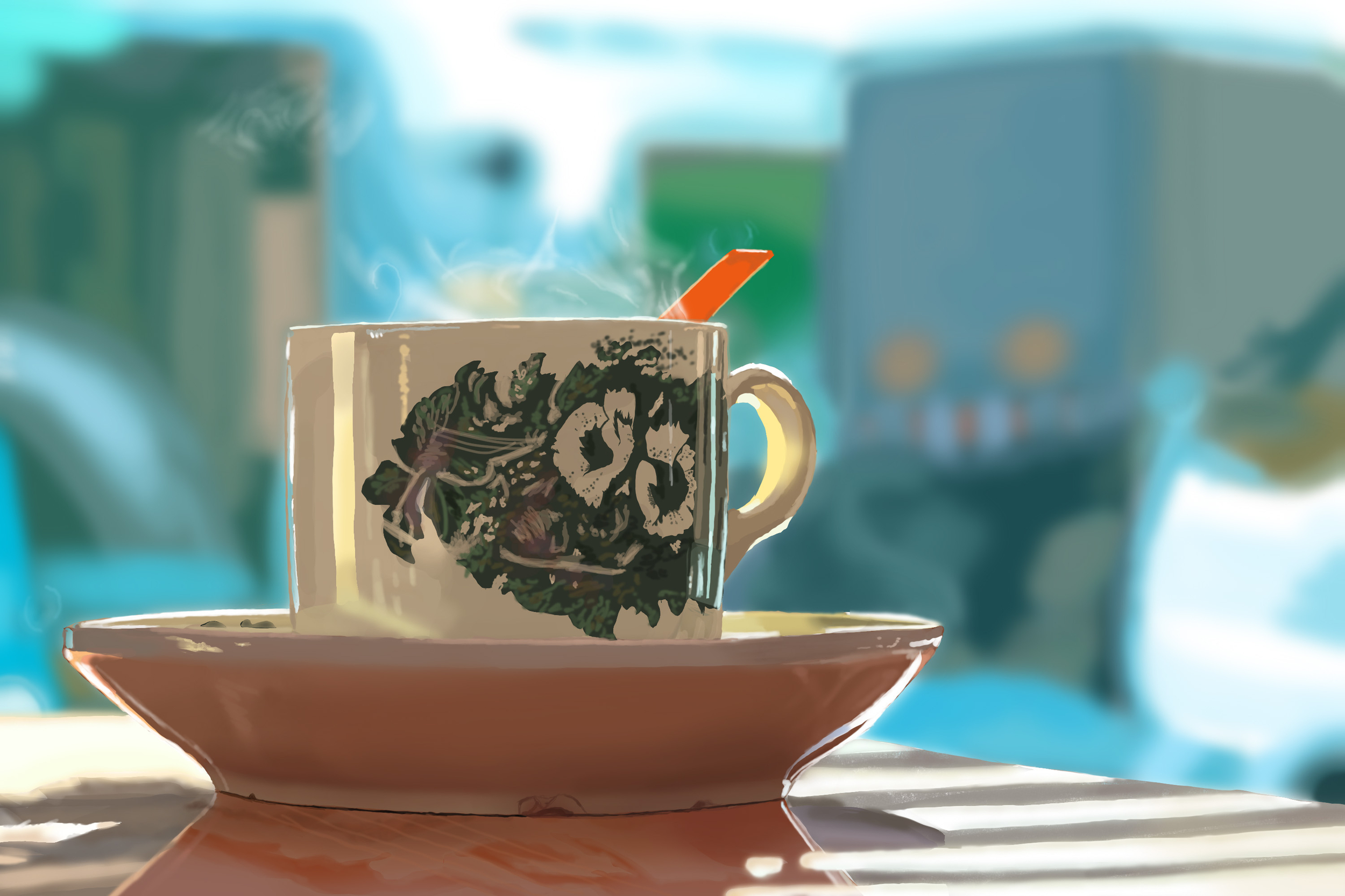 exercice 4 tasse.jpg