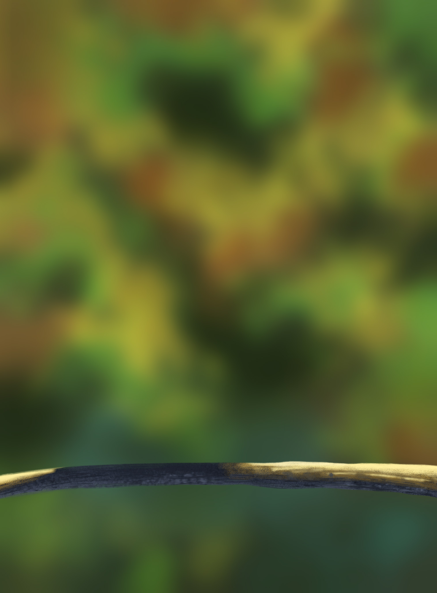 exercice oisillons 1b.jpg