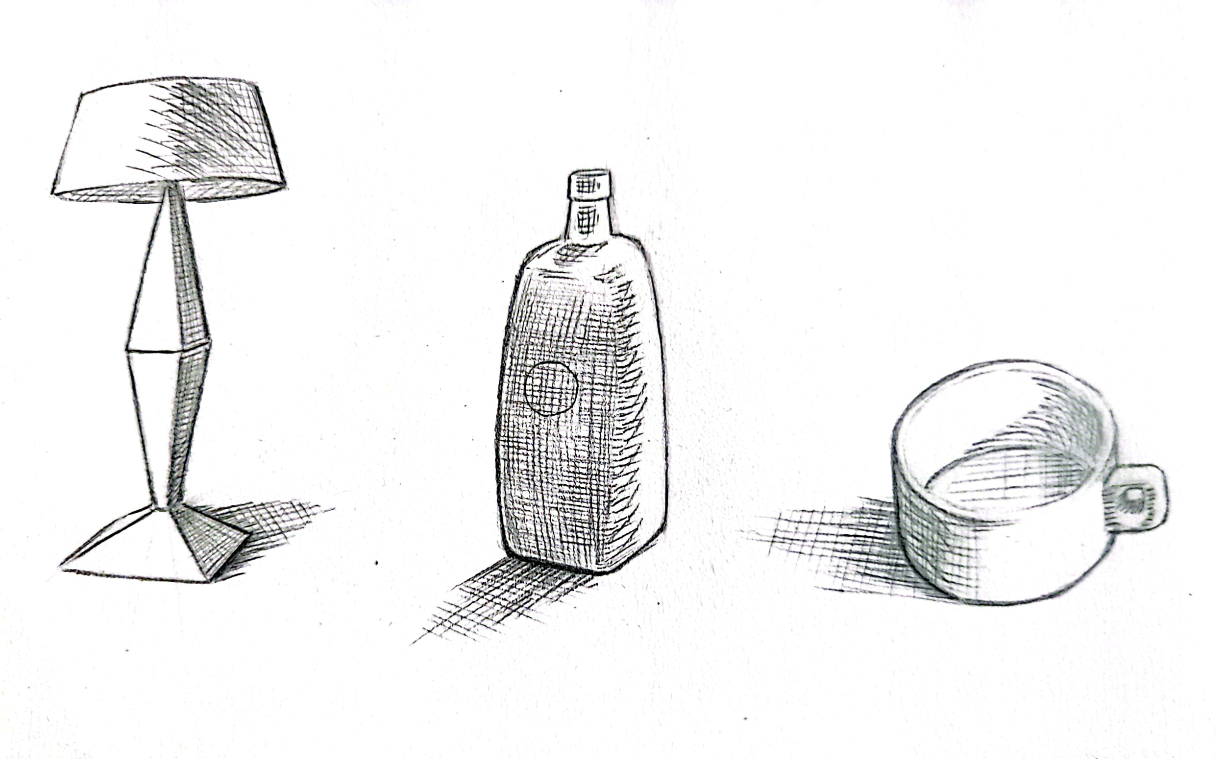 exo digital painting_01.jpg