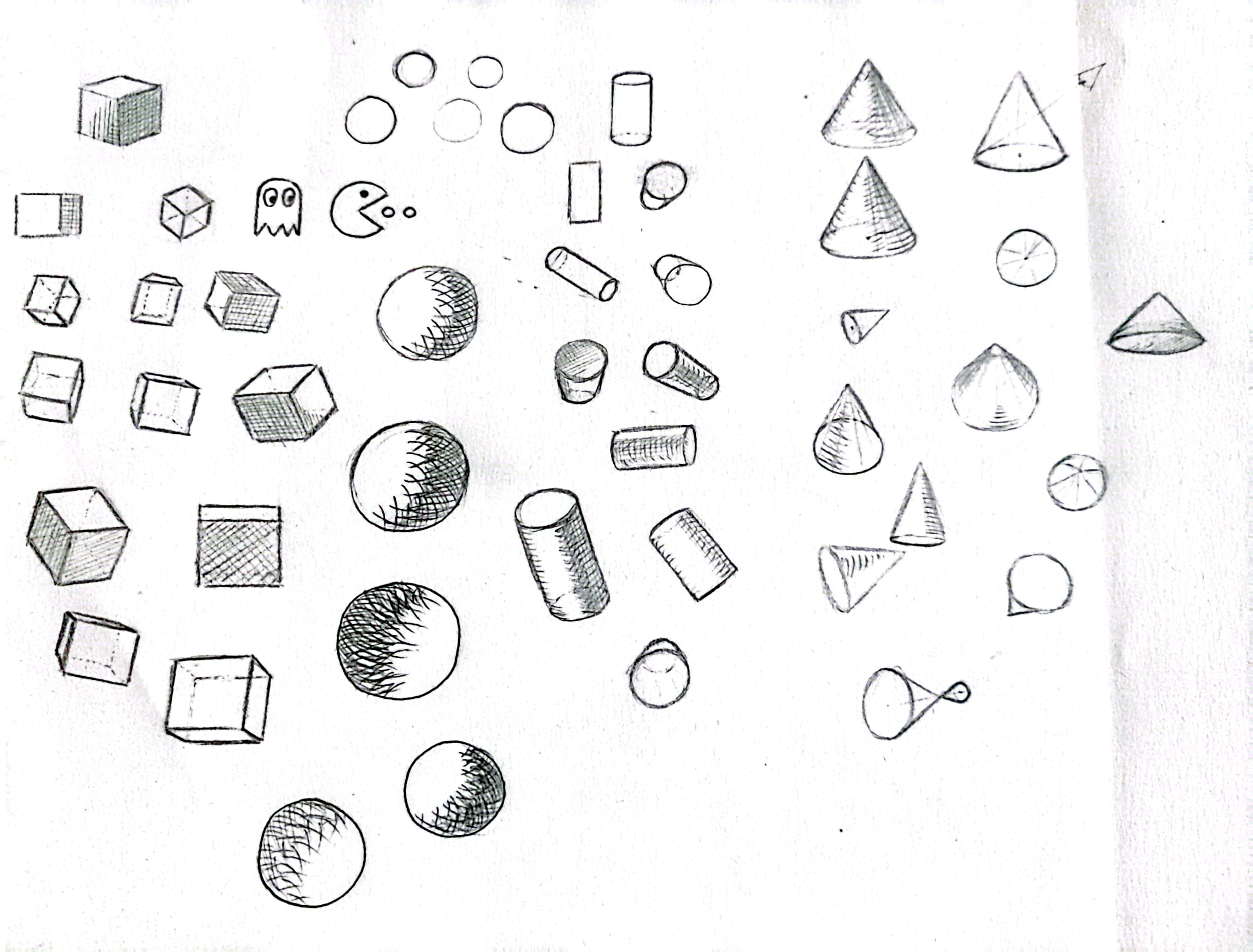 exo digital painting_02.jpg