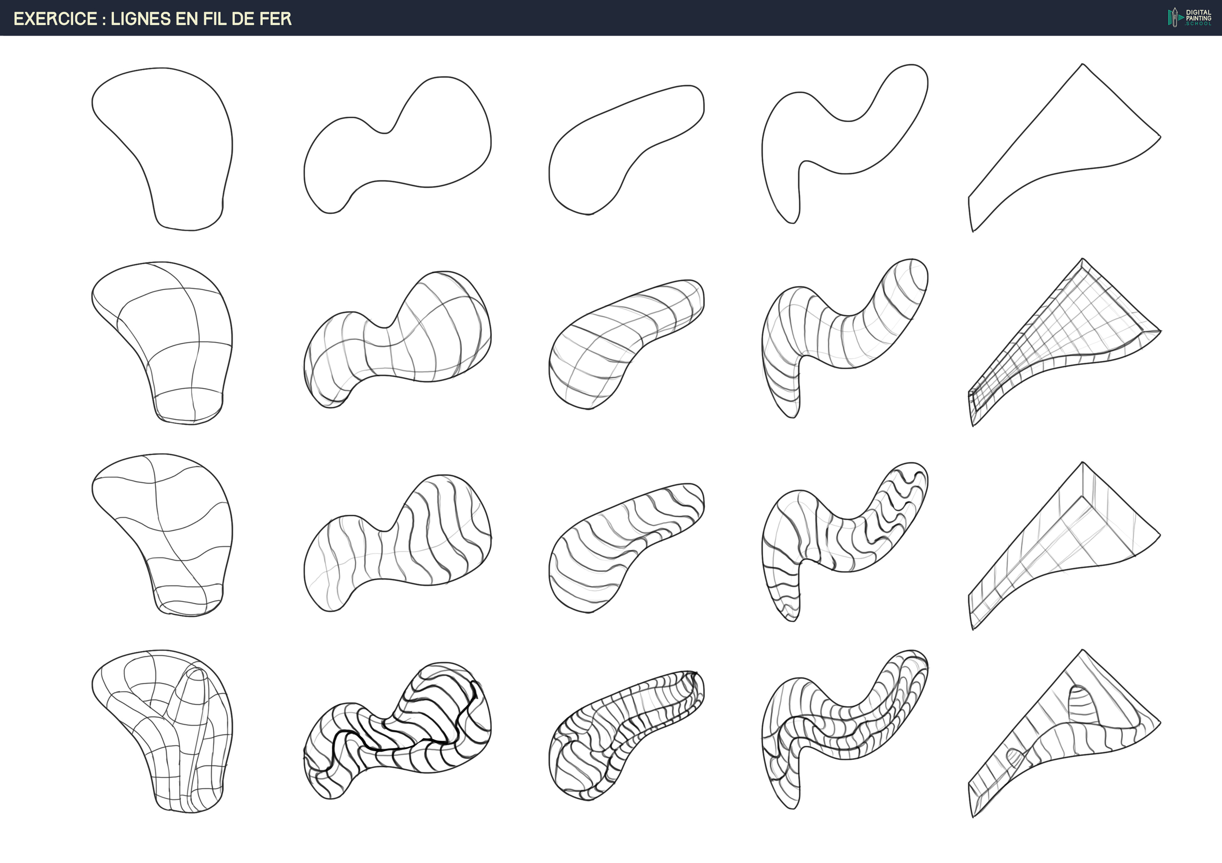 forme et file copie.jpg