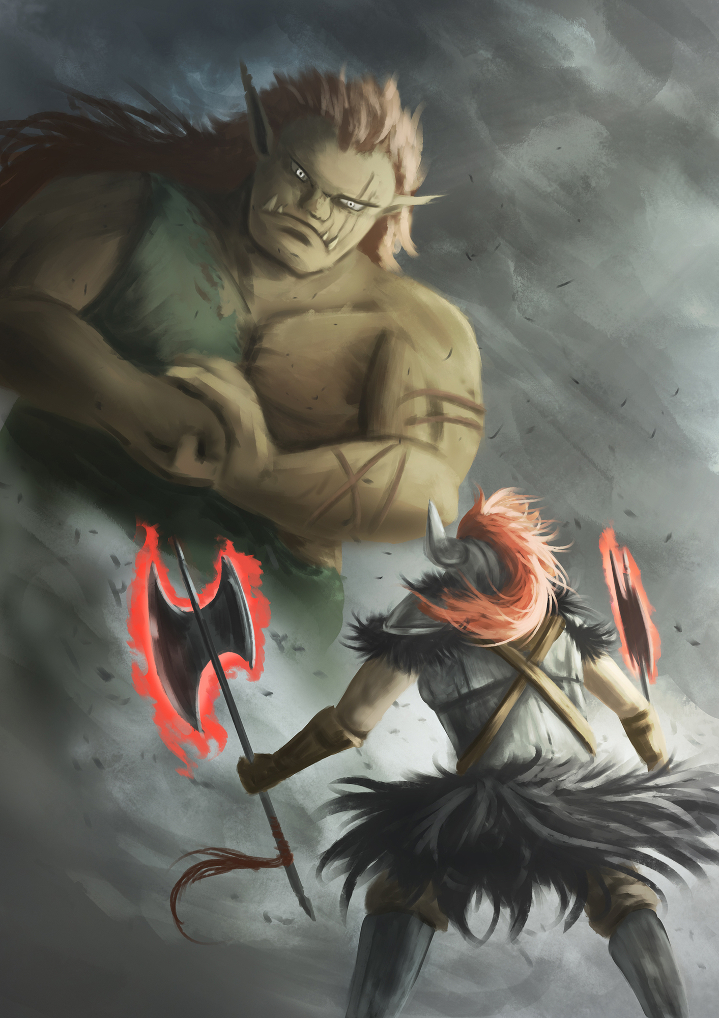 illu imagination chap 0.jpg