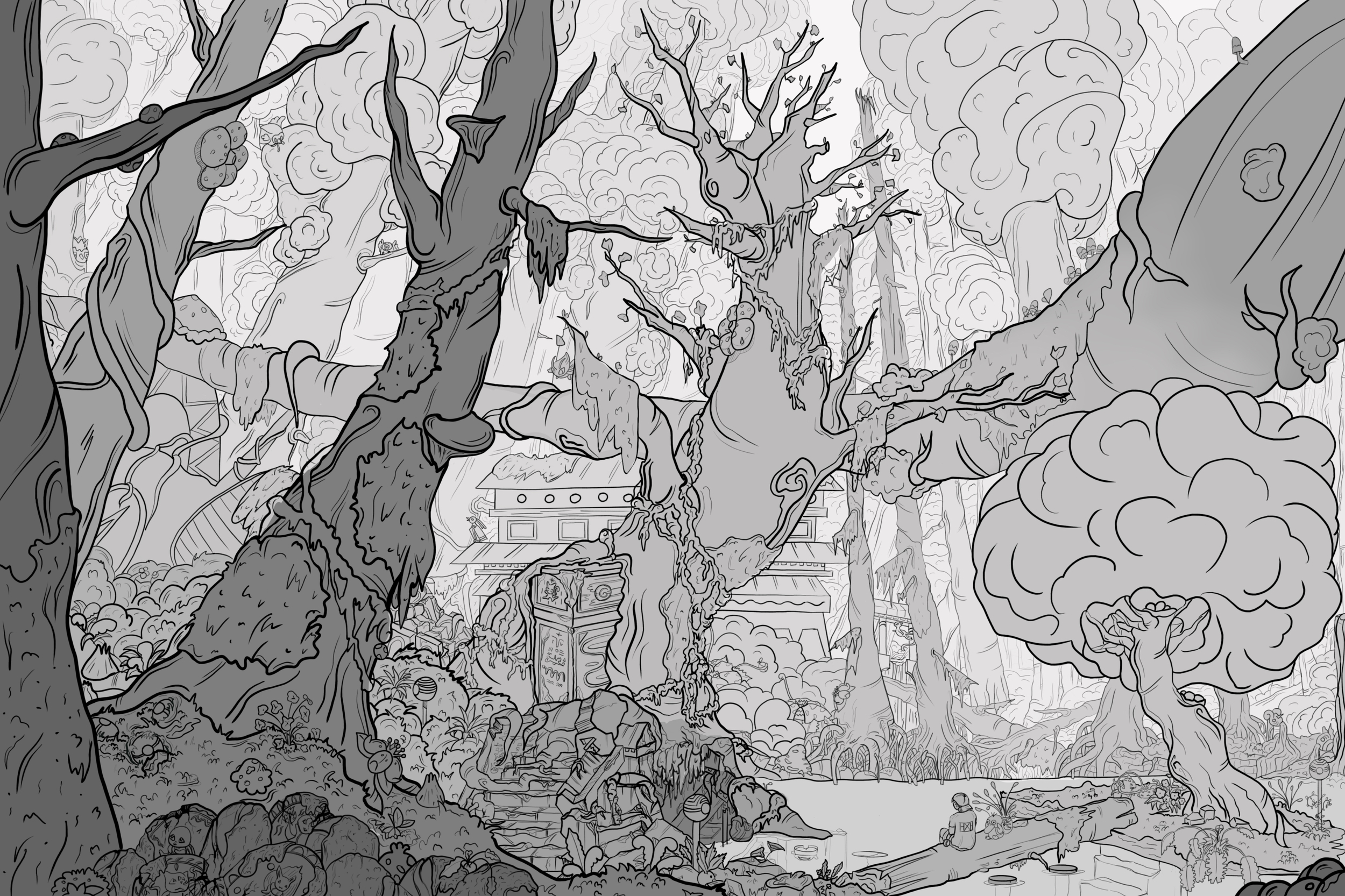 paint poke - teinte gris.jpg