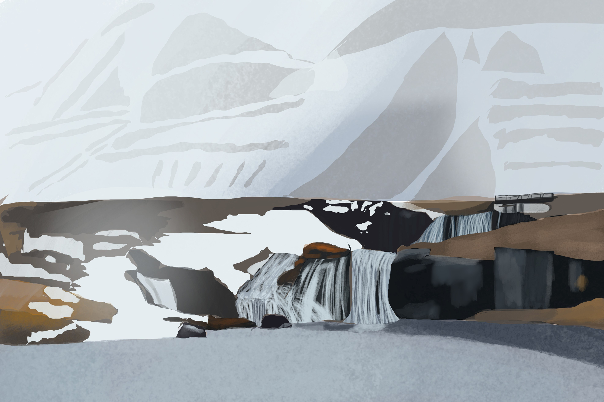 photo_exercice_lasso1 1.jpg