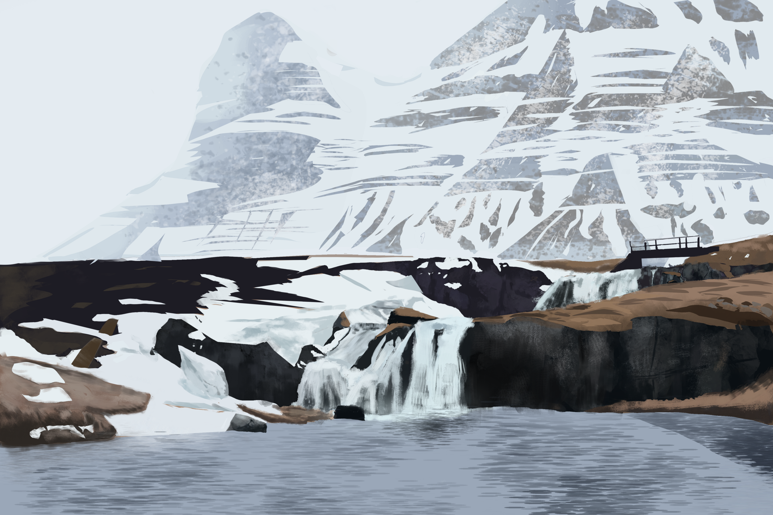 photo_exercice_lasso1_perfect perfect in the last my new detail.png