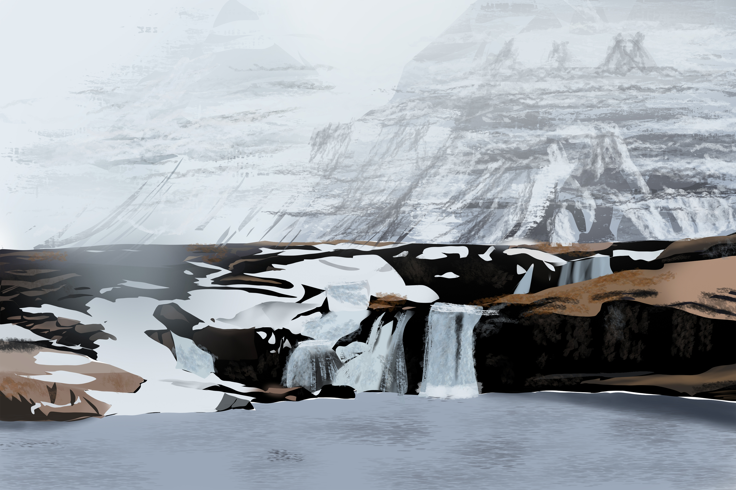 photo_exercice_lasso1 fait.jpg