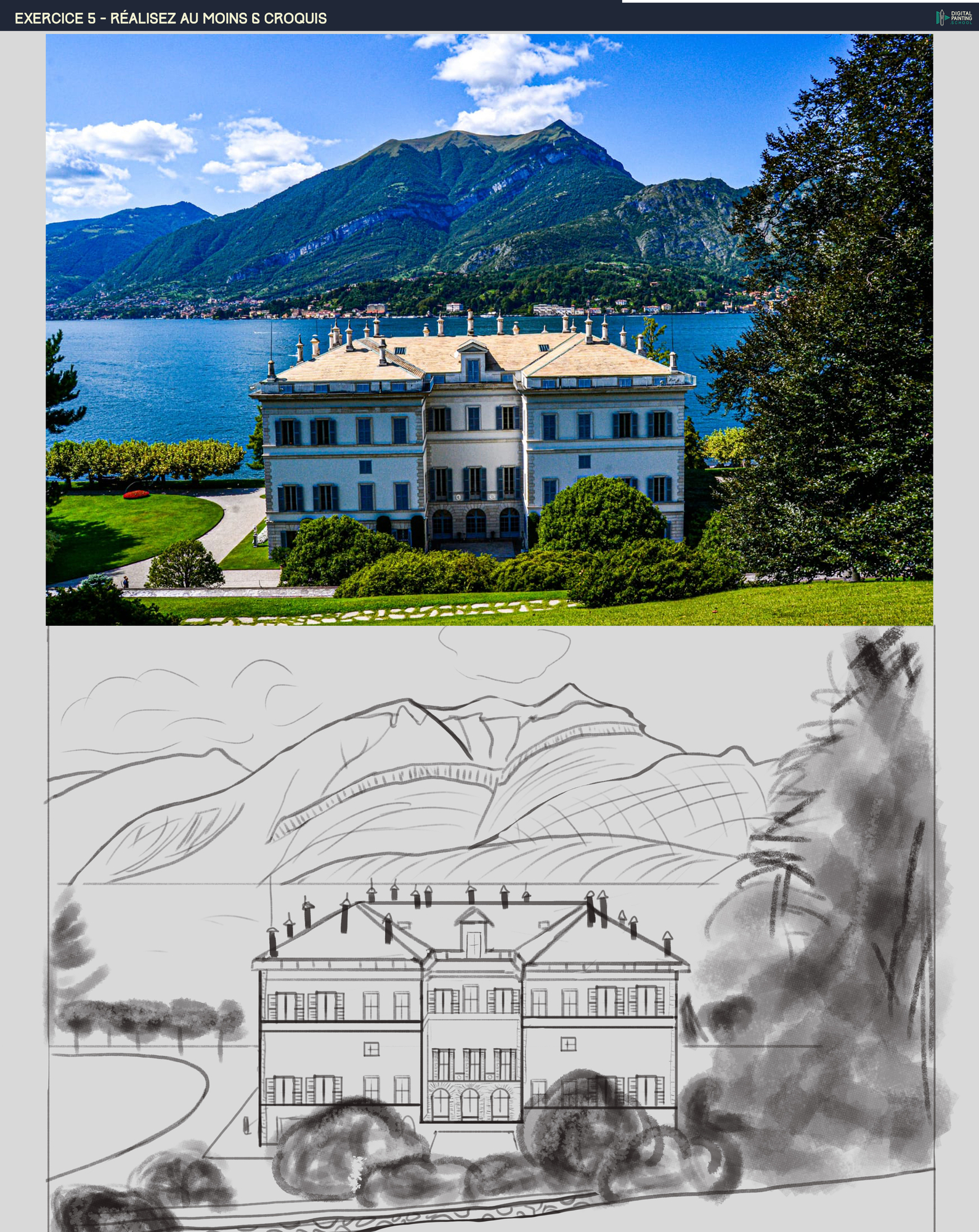 souvenir d'ete  .jpg