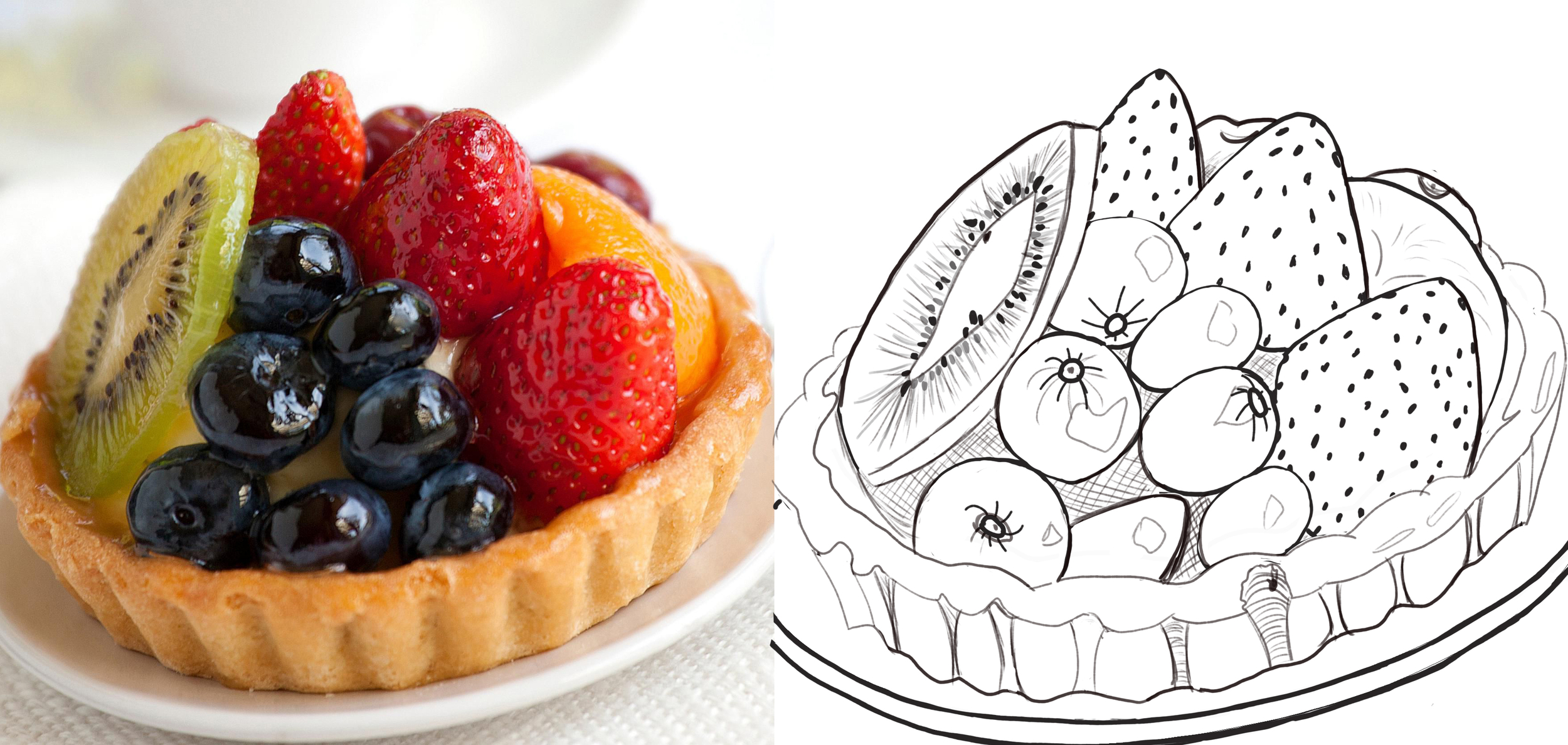 tarte aux fruits  .jpg