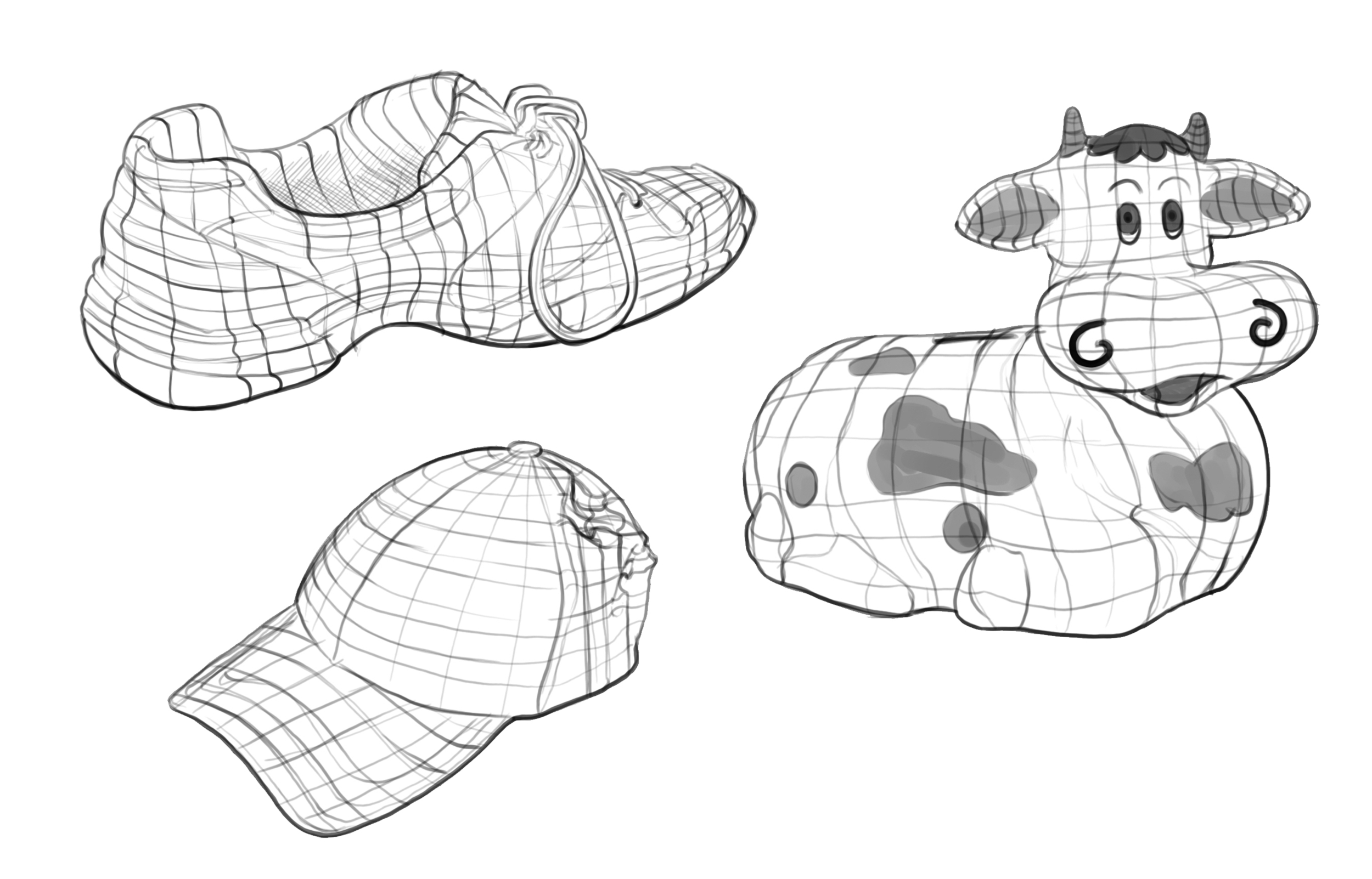 étude avec file de fer.jpg