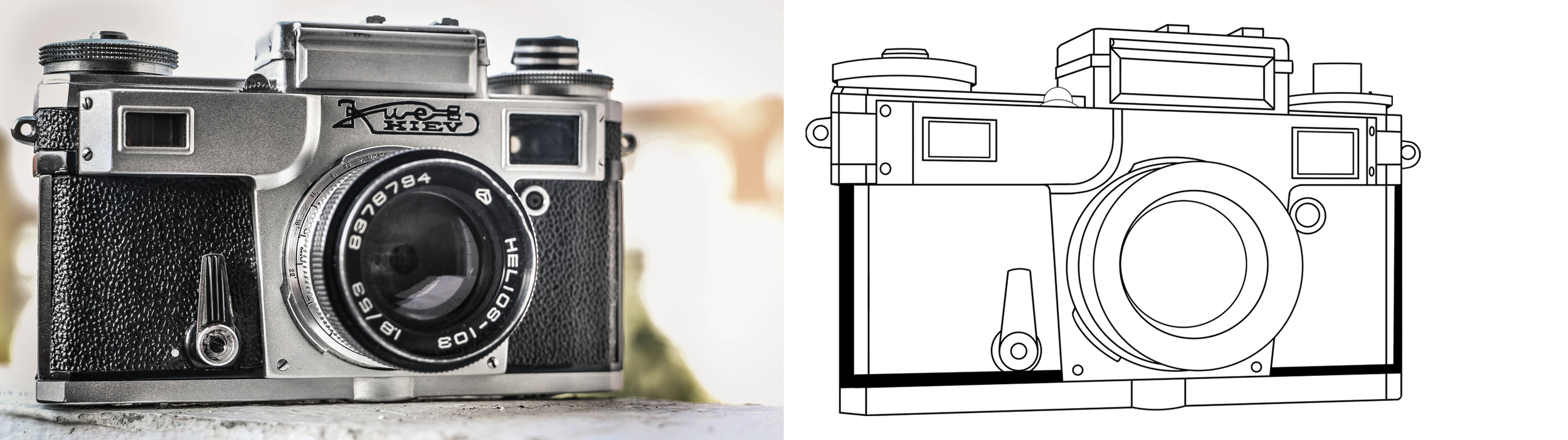 10 appareil photo-Récupéré copie.jpg ².jpg