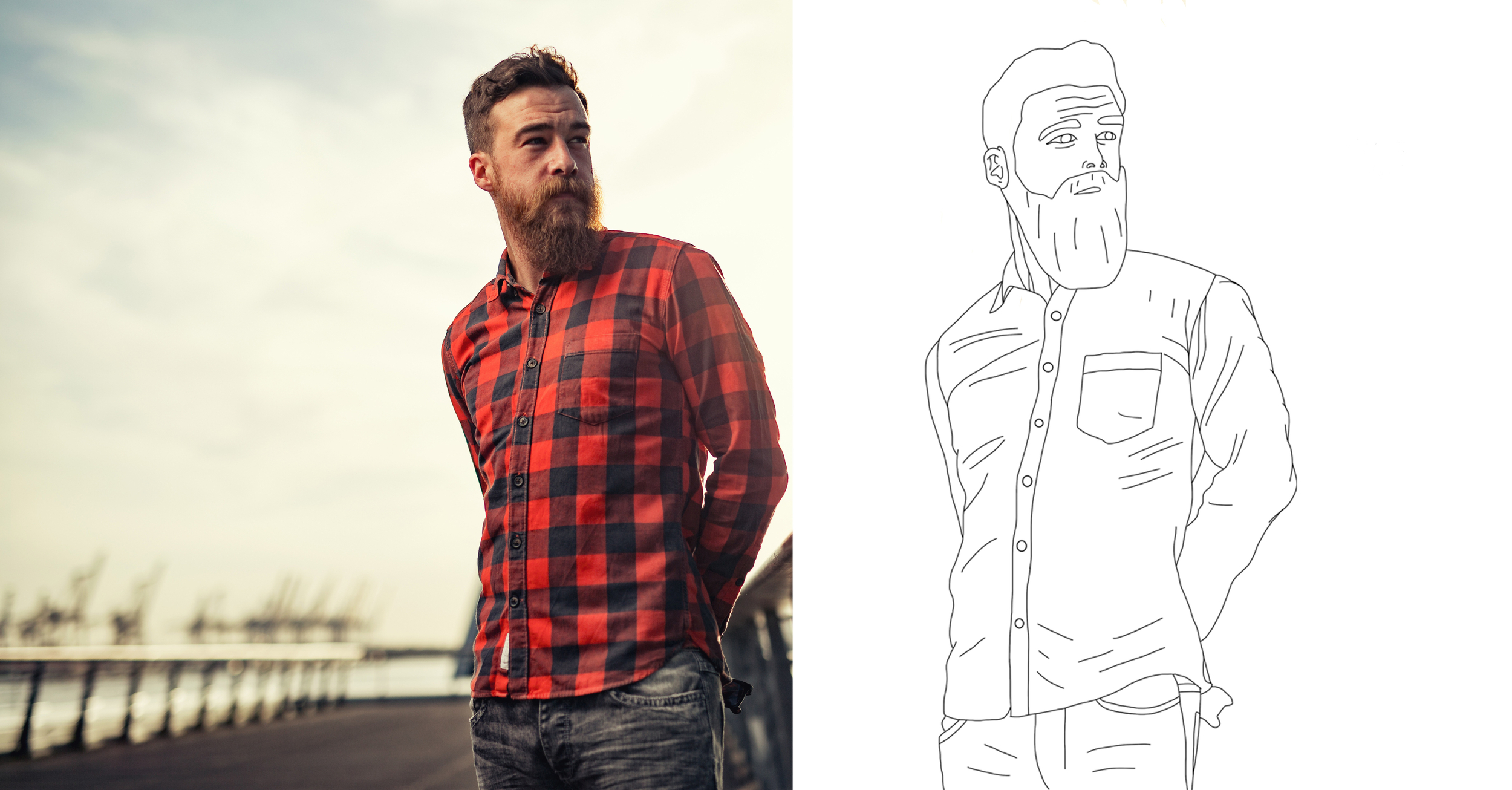 12 hommes-Récupéré-Récupéré copie.jpg ².jpg