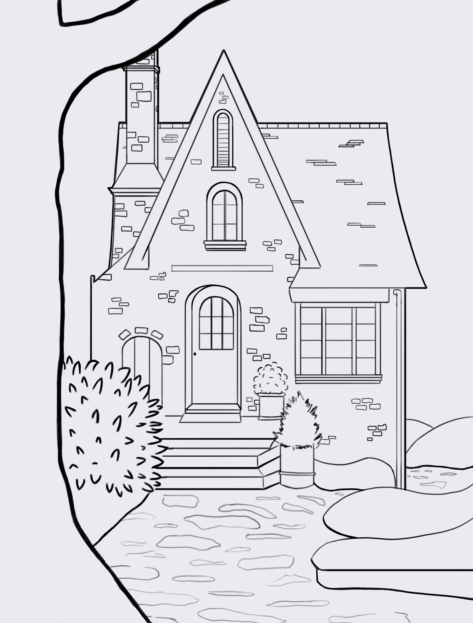 2024.06.25_croquis libre.jpg