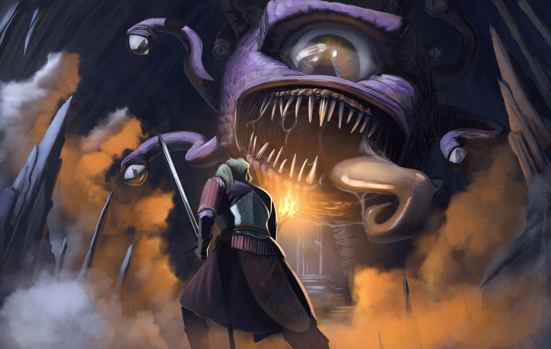 Beholder_attack.jpg.331c9f7c075af7dc61890130a2a5f839.jpg